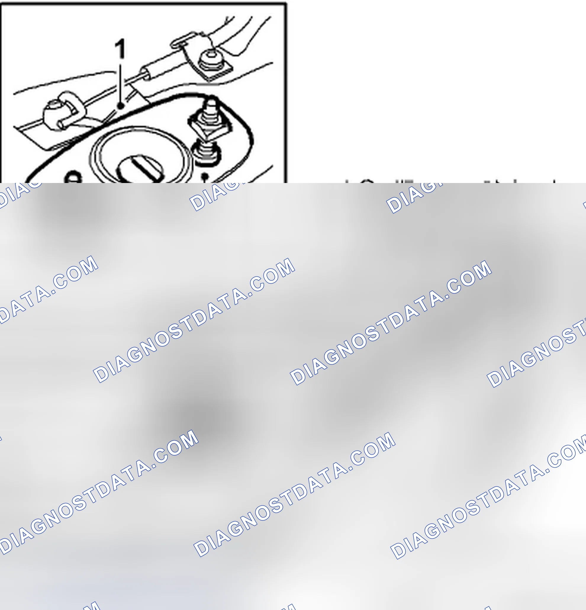 Scheme 499: Fitting