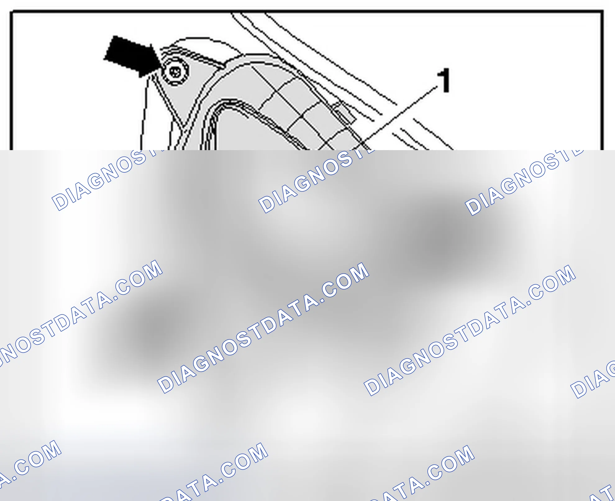 Scheme 195: REMOVING