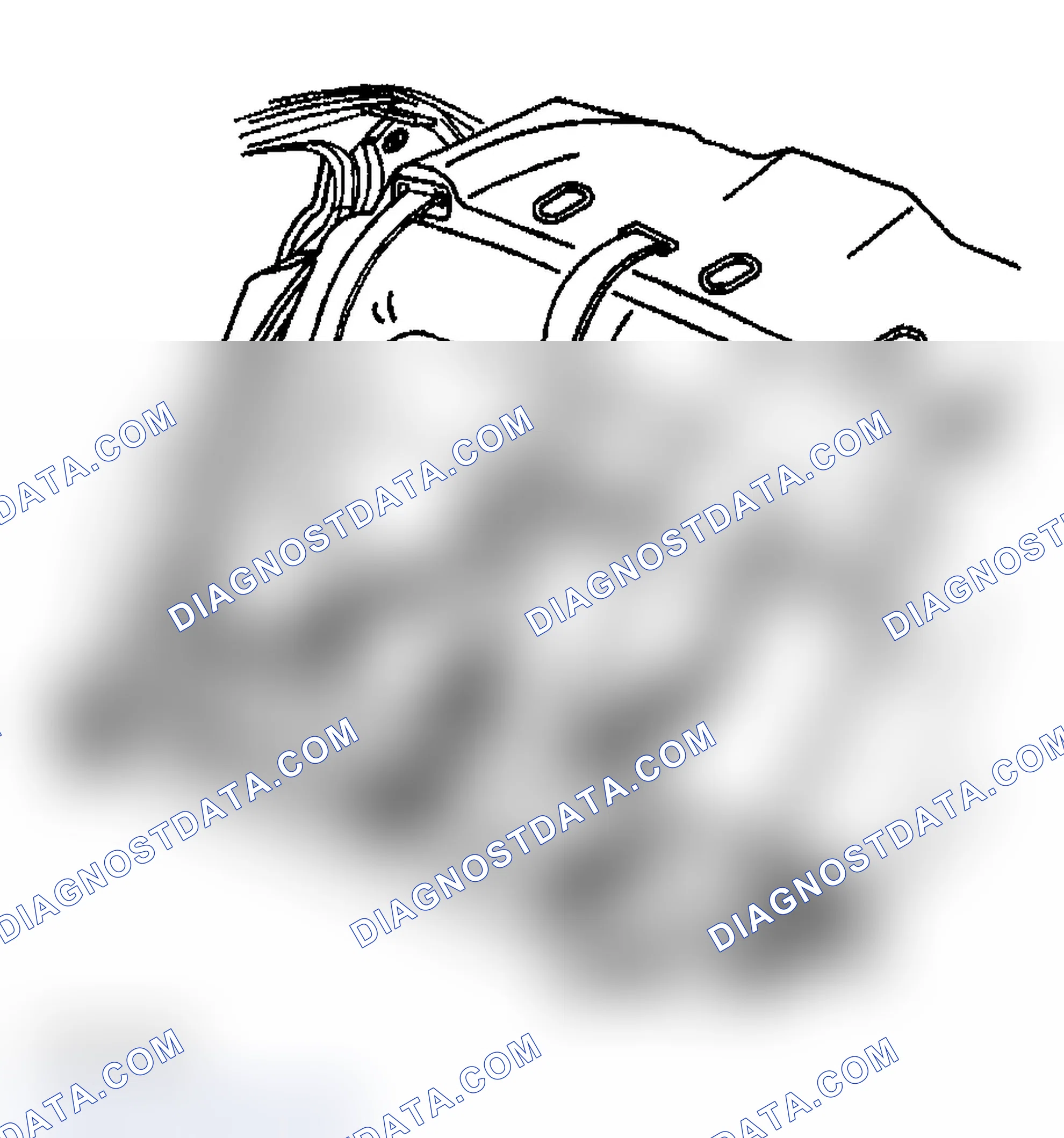 Scheme 31: Removal Procedure