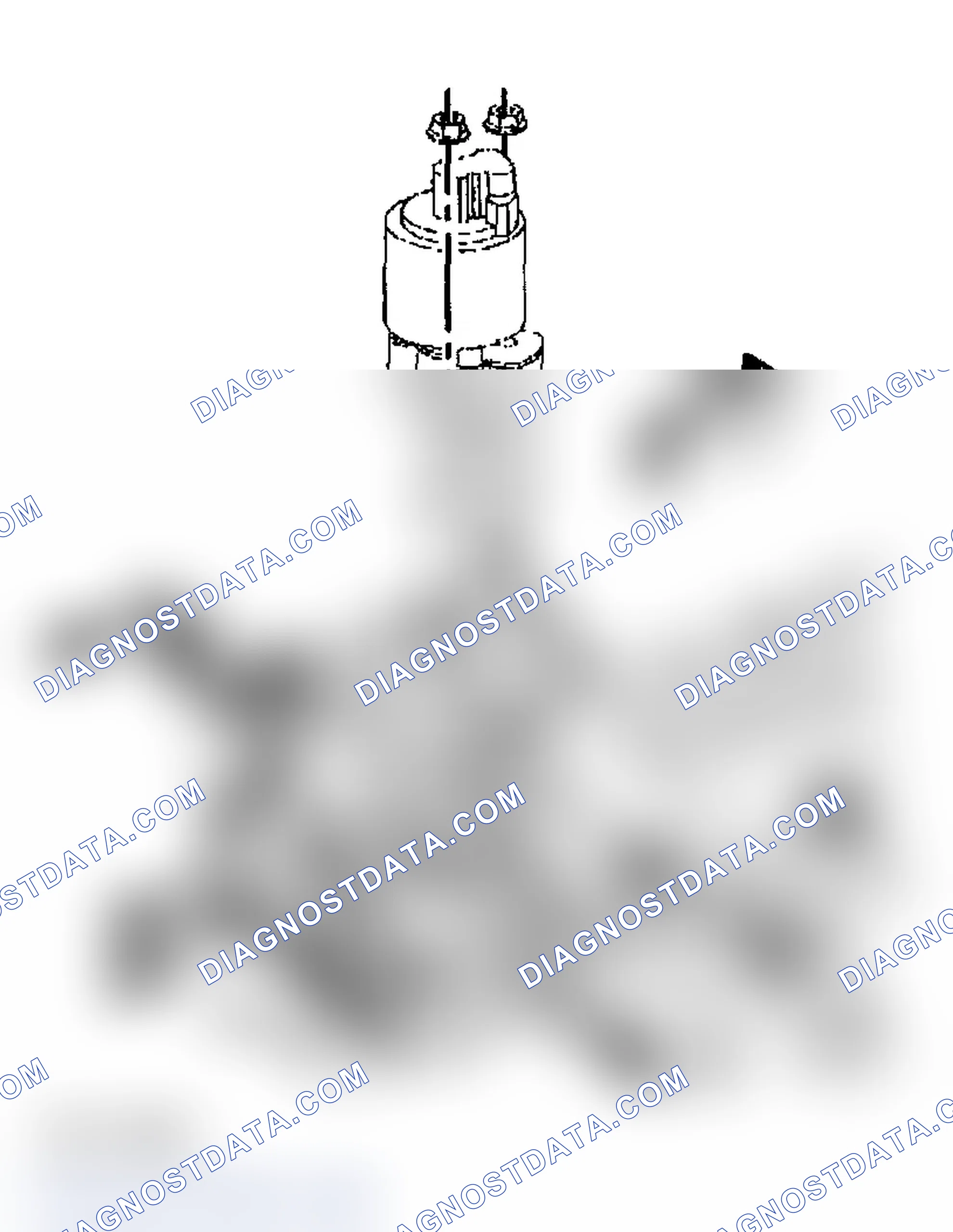 Scheme 349