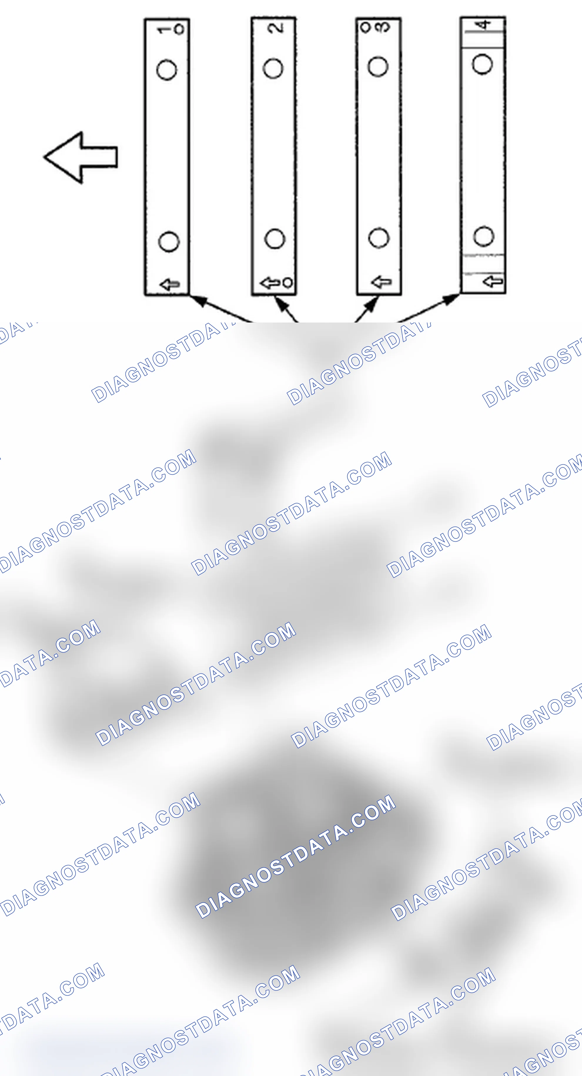 Scheme 324