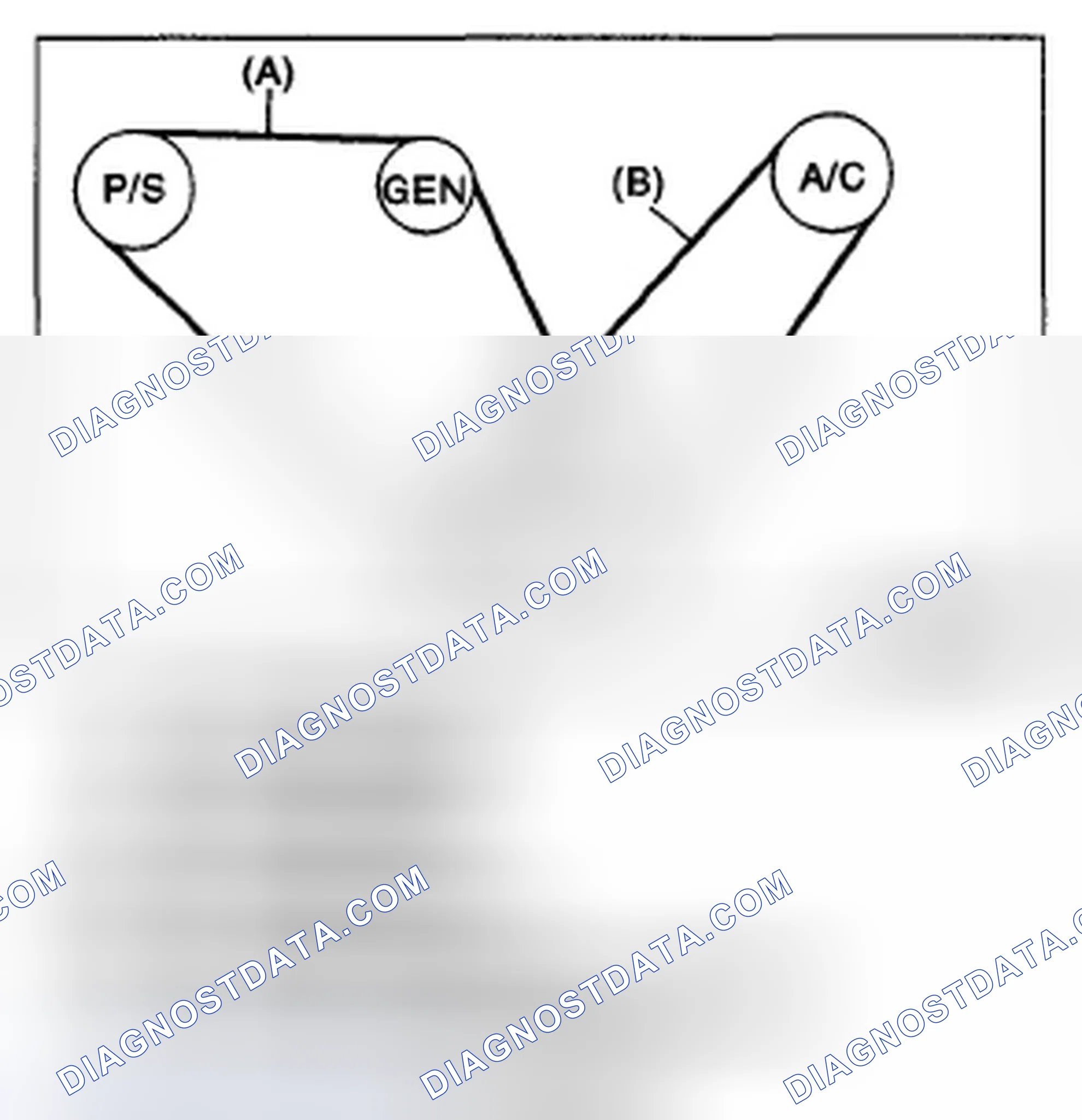 Scheme 260
