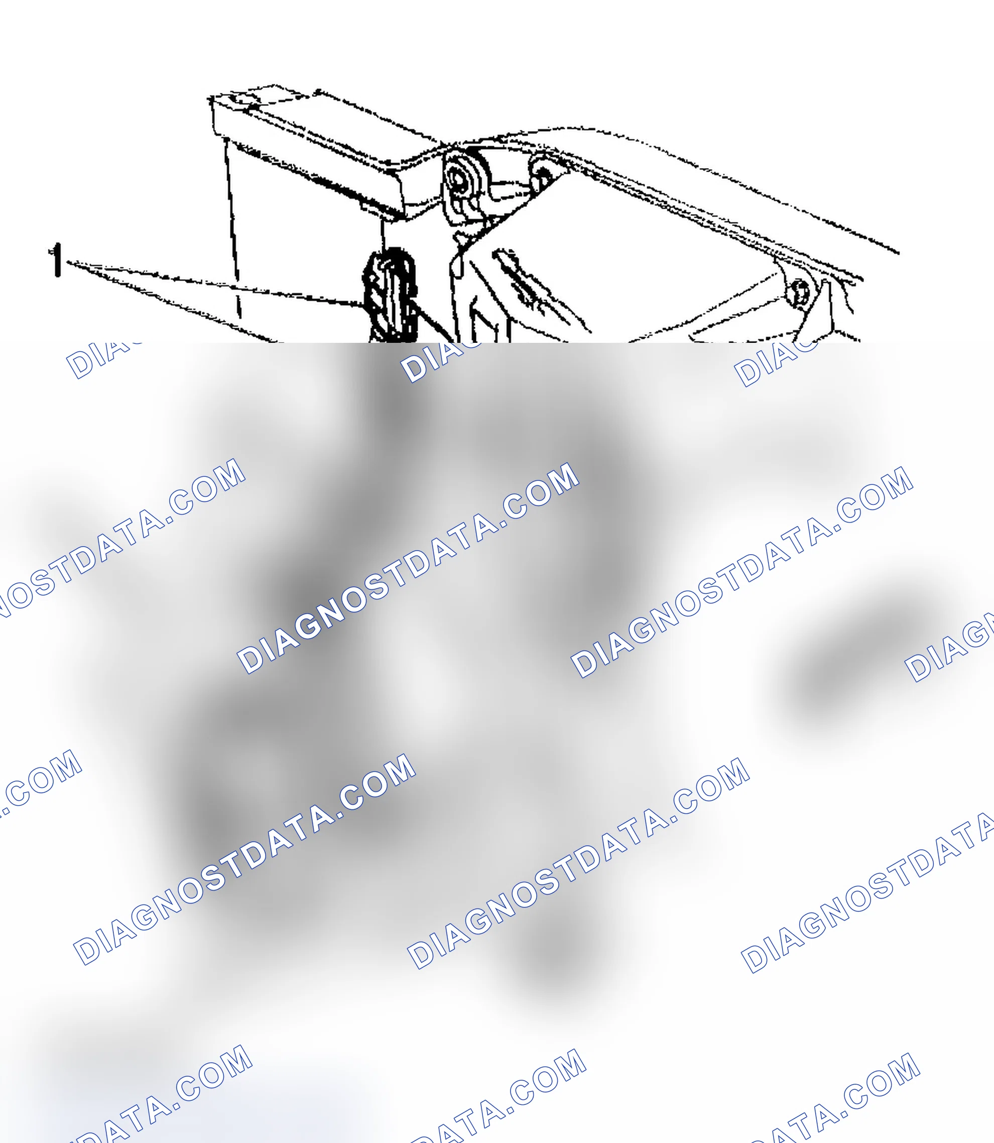 Scheme 197