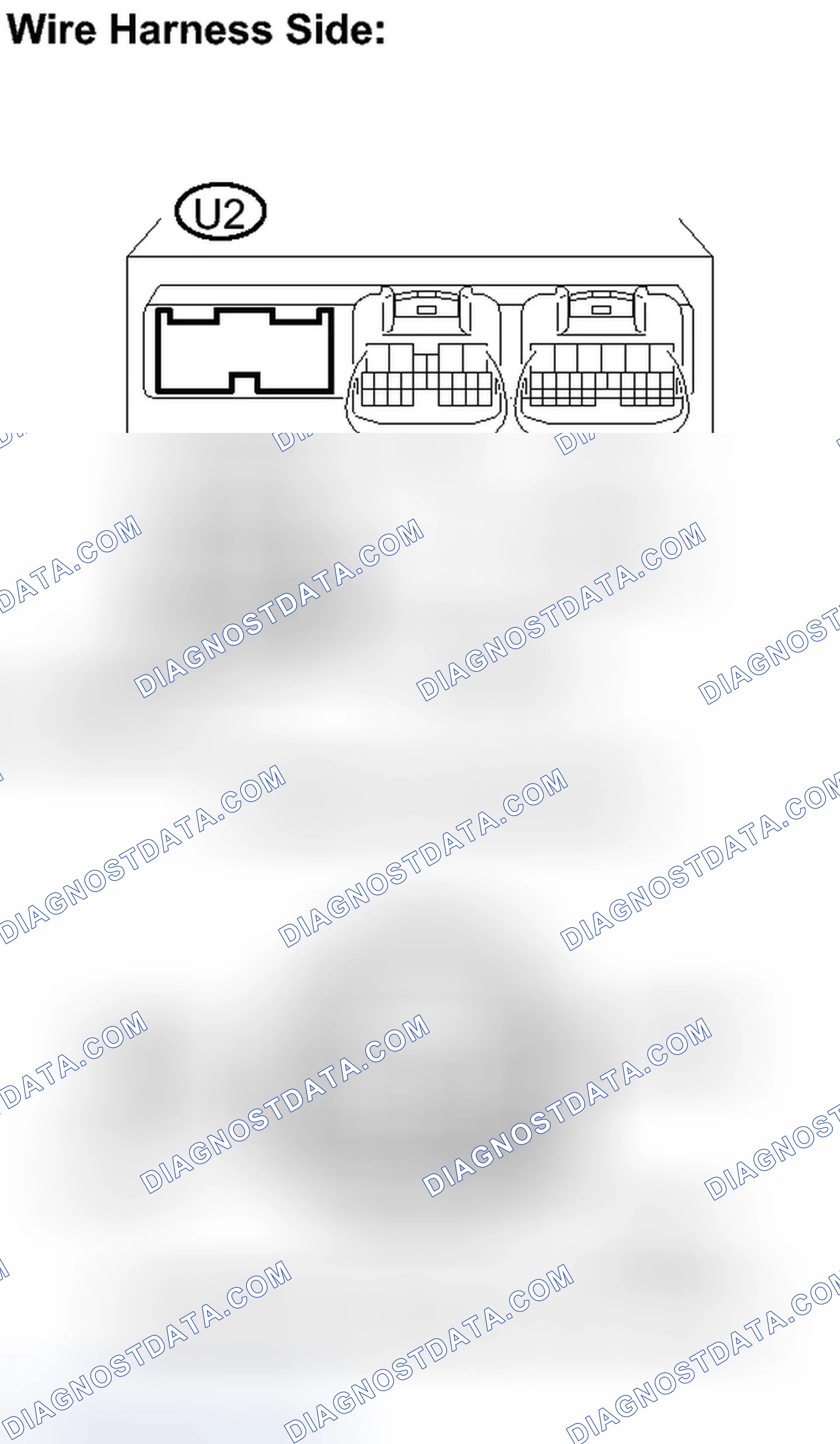 Scheme 30