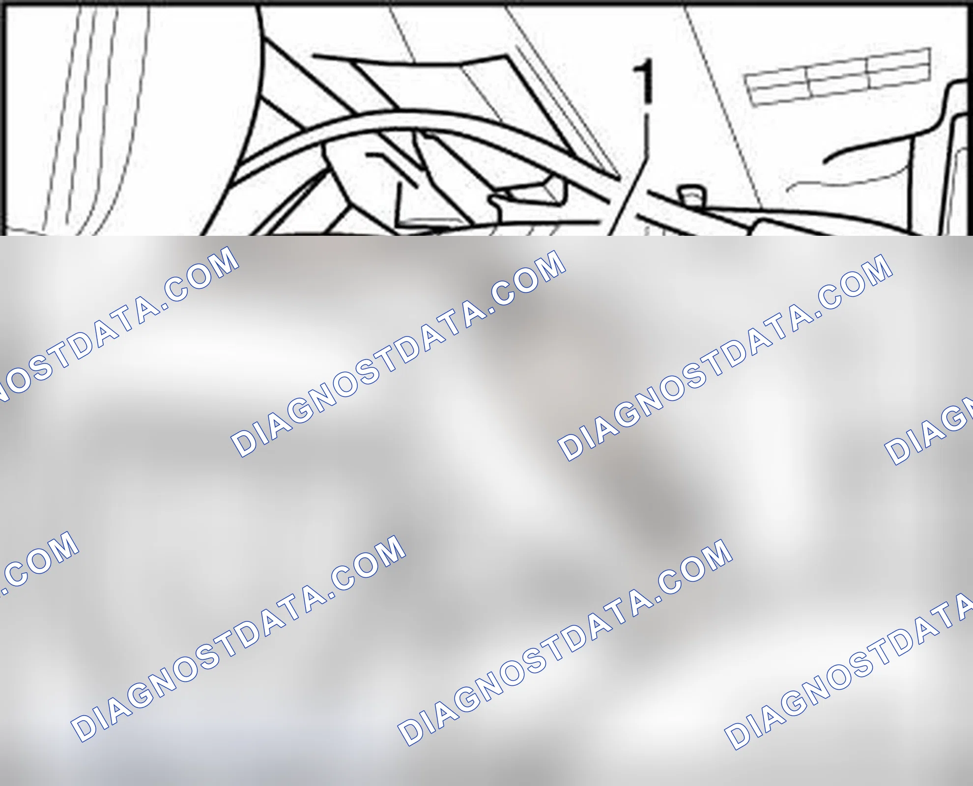 Scheme 100: REMOVING