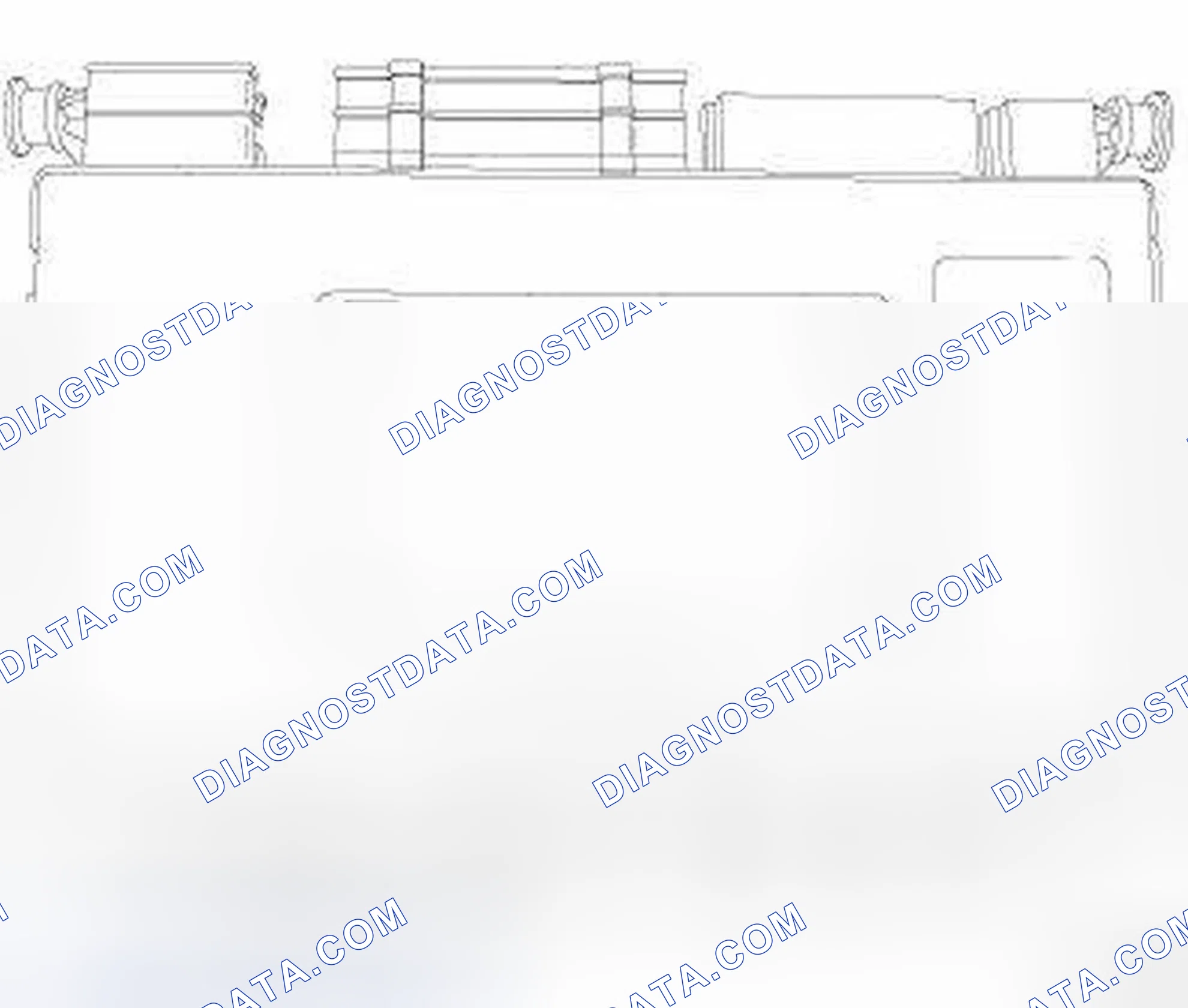 Scheme 28: DESCRIPTION