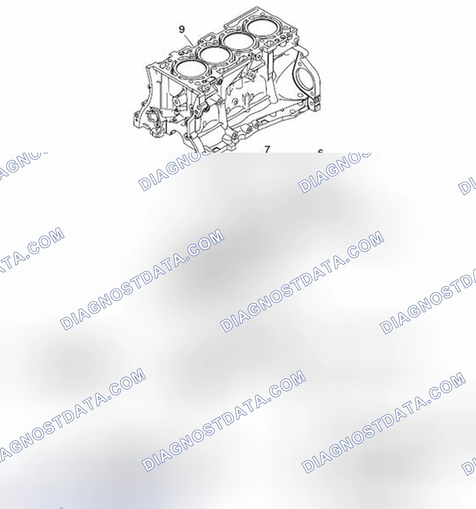 Scheme 212: REMOVAL AND INSTALLATION