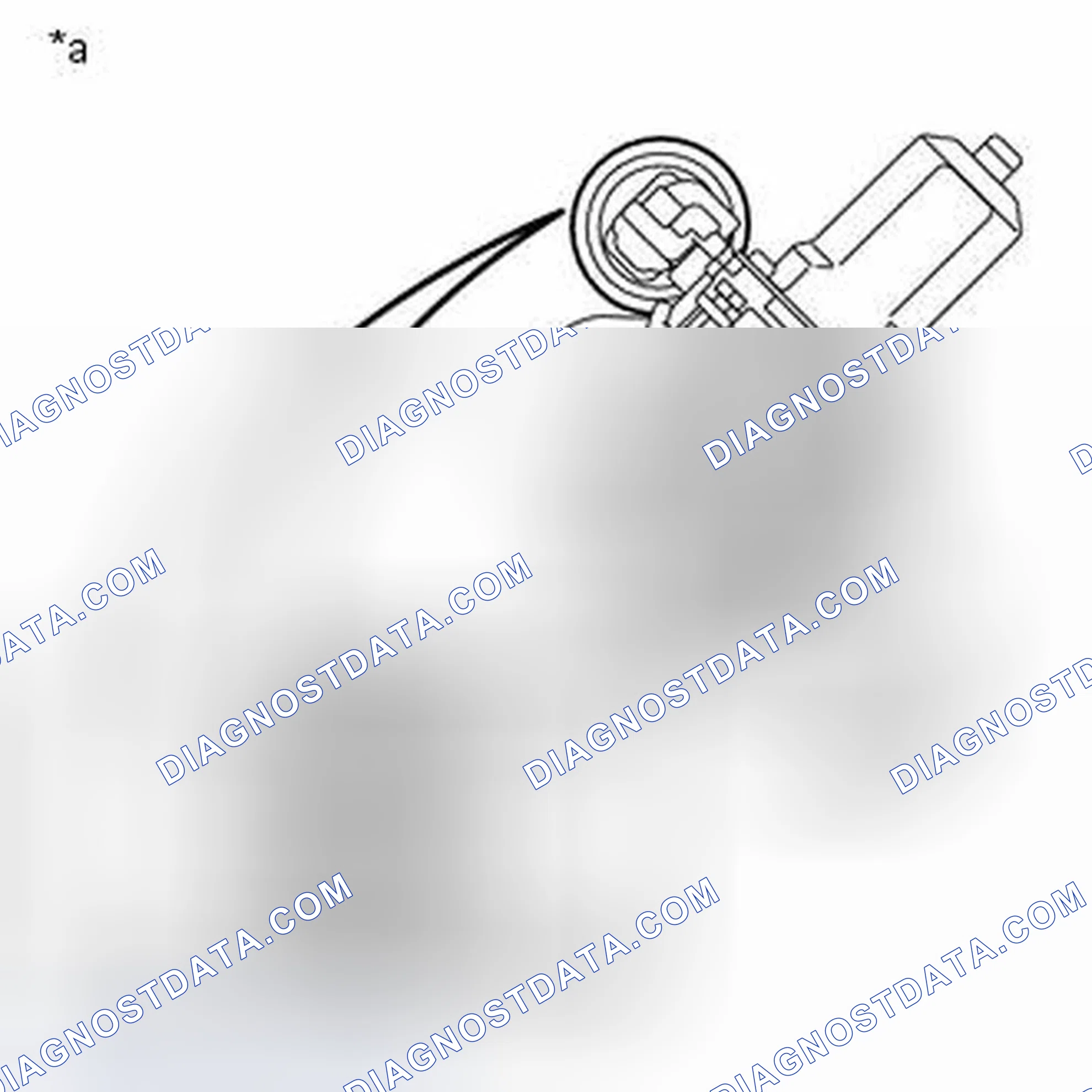 Scheme 30: PROCEDURE