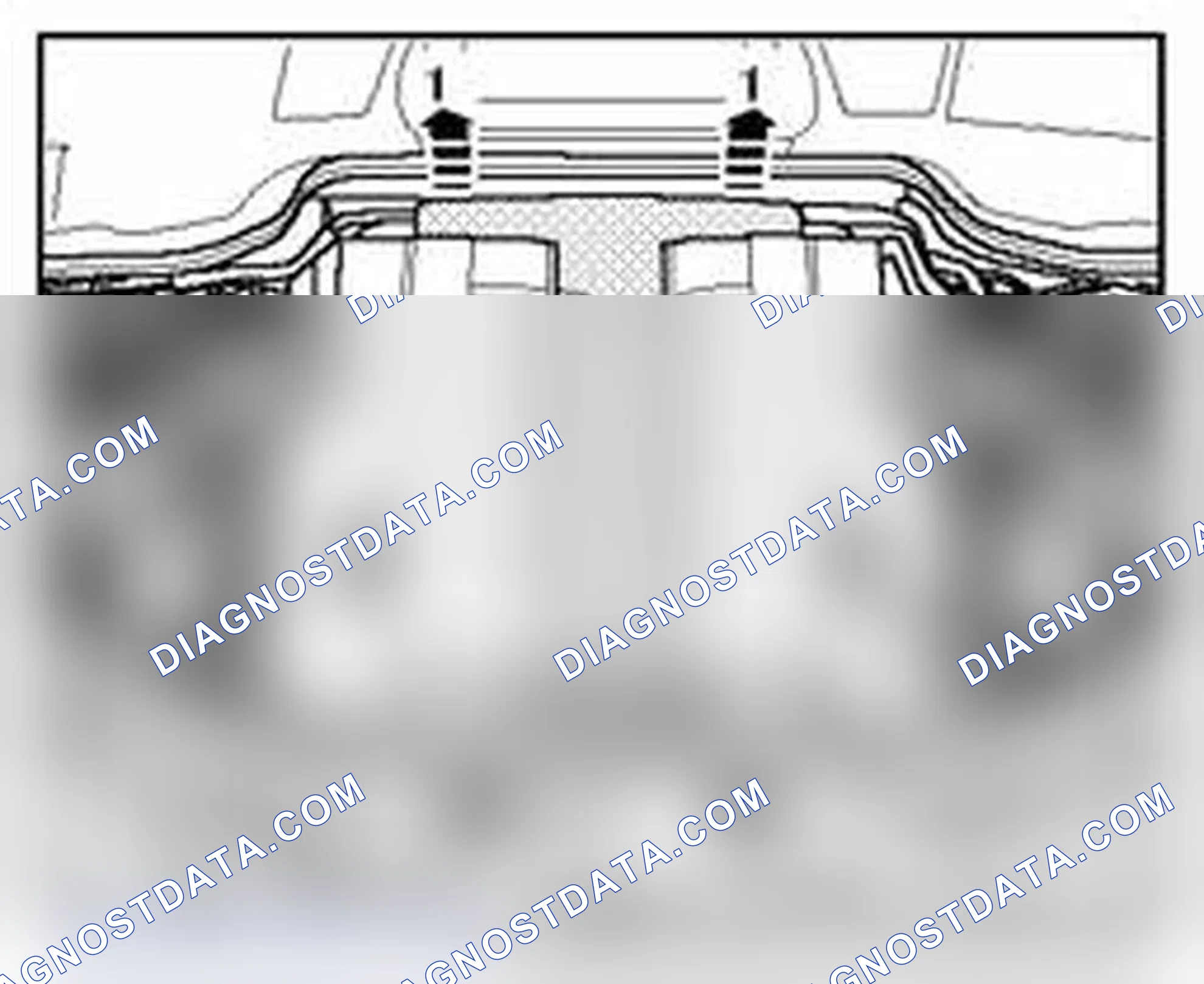 Scheme 47