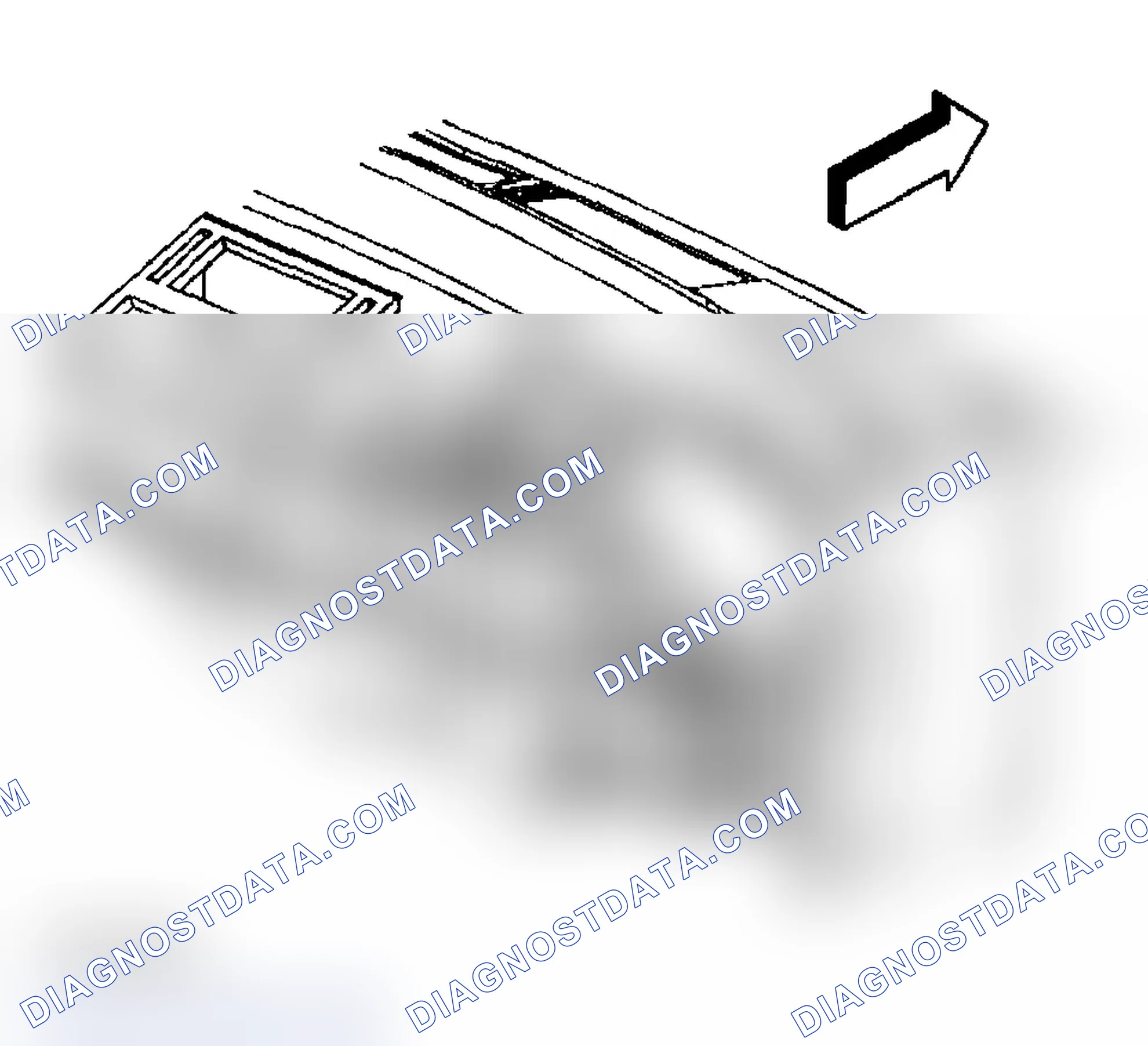 Scheme 180