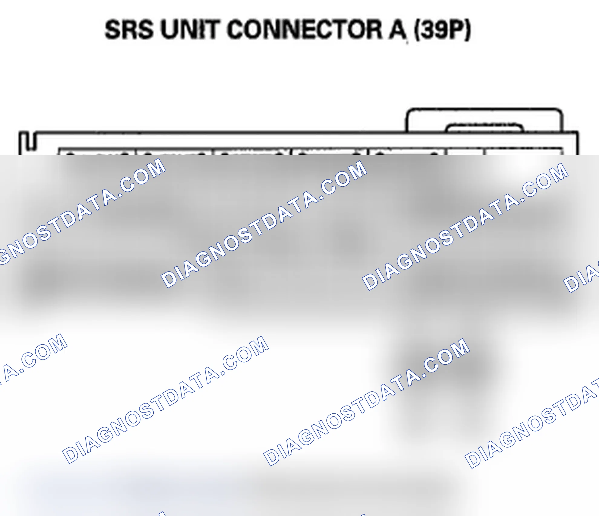 Scheme 119