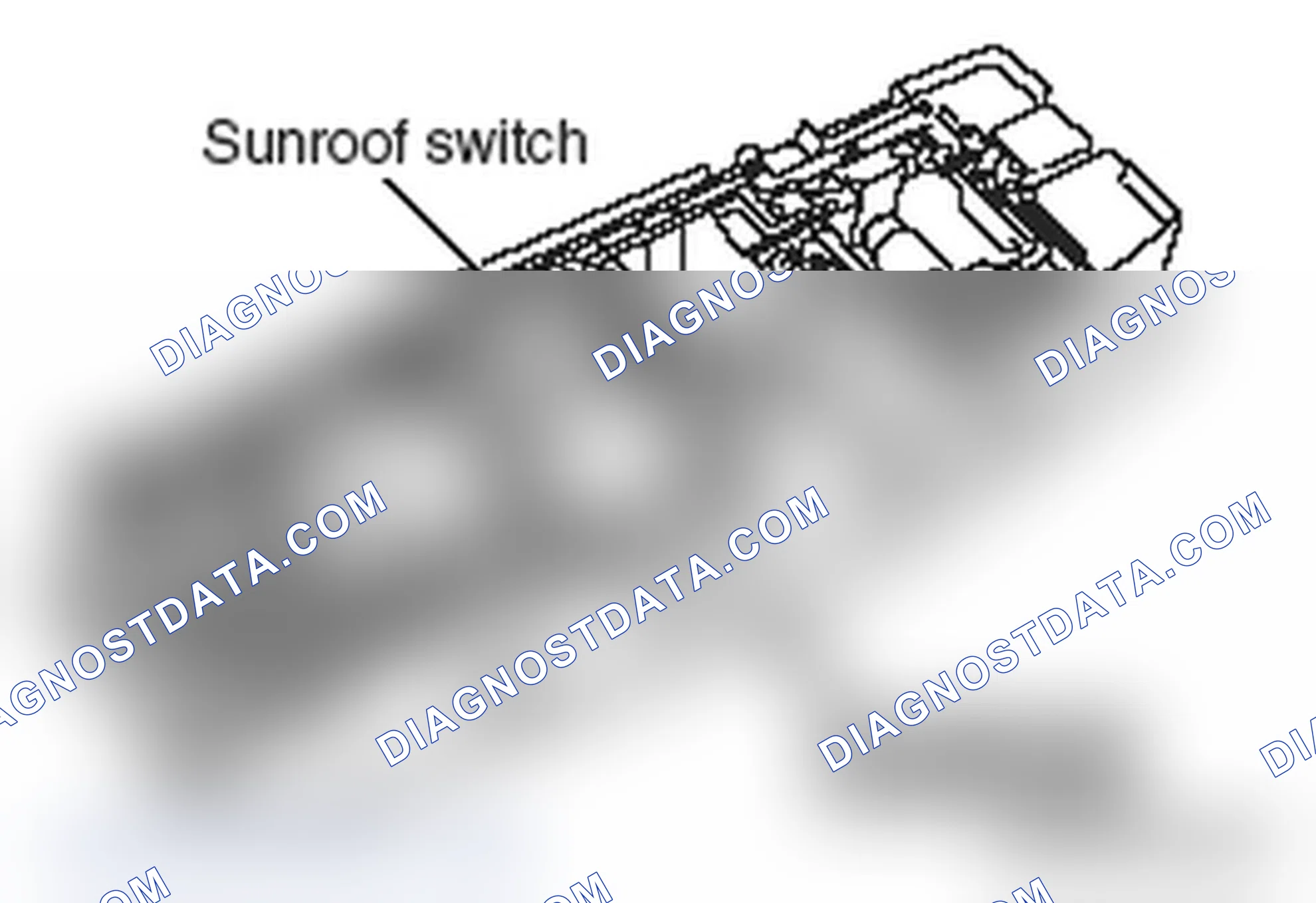 Scheme 6