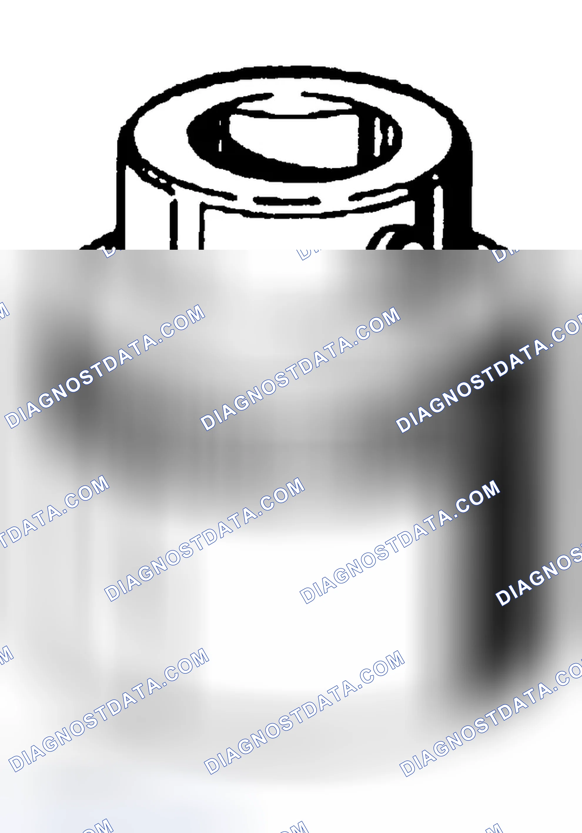 Scheme 8