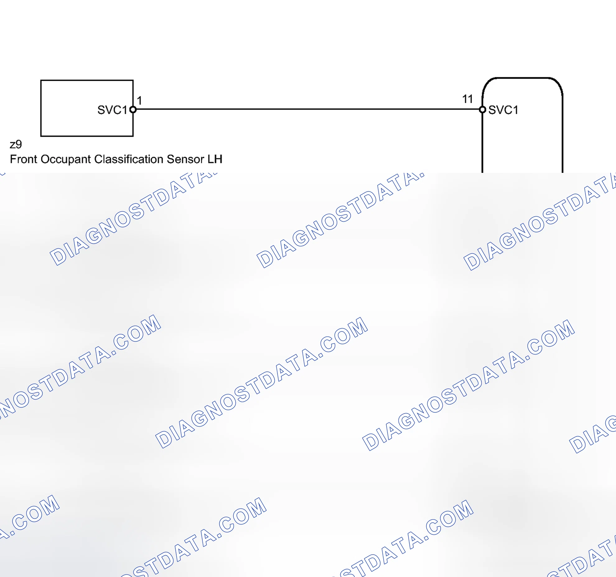 Scheme 287: WIRING DIAGRAM