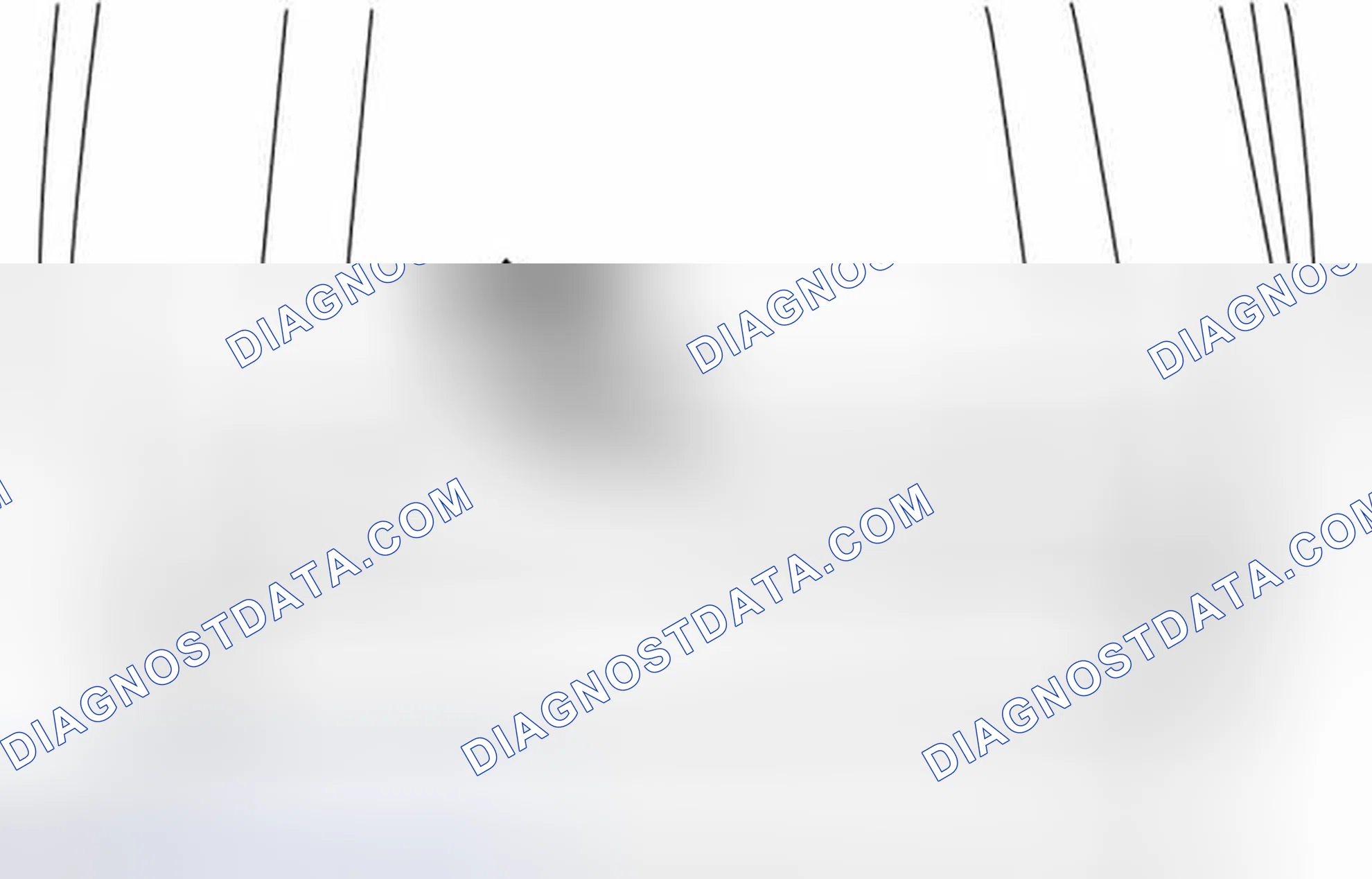 Scheme 23: Removal