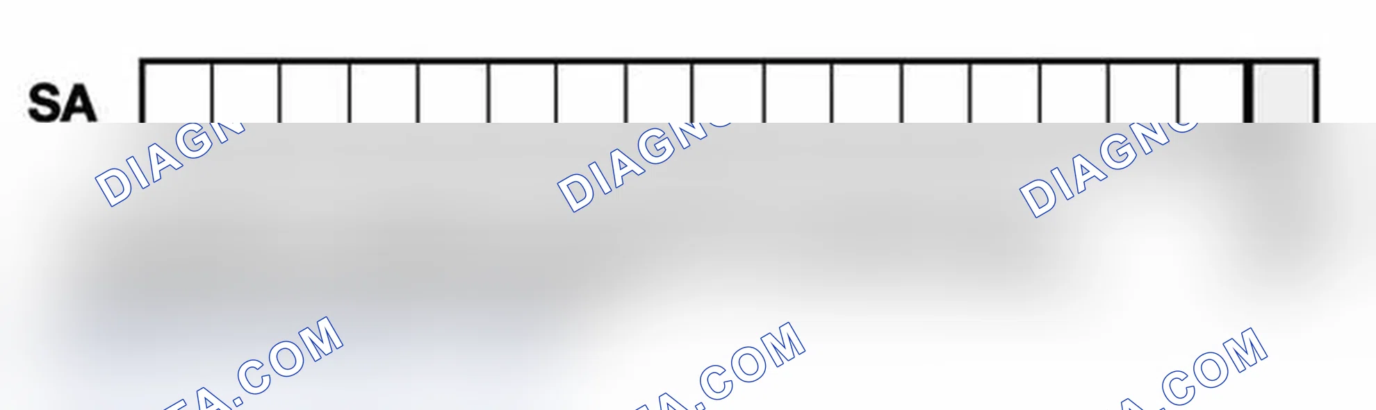 Scheme 8