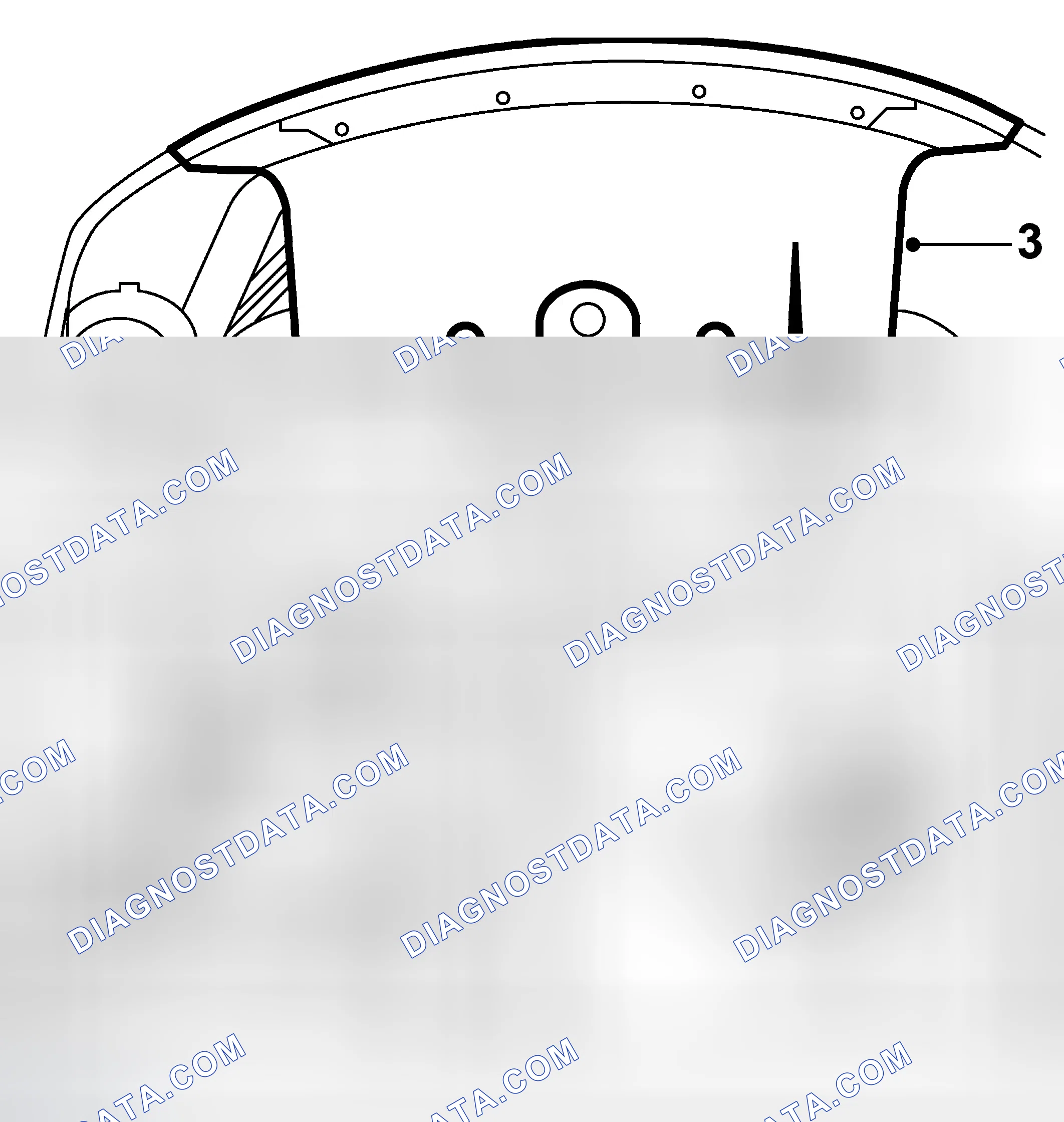 Scheme 78: To Remove