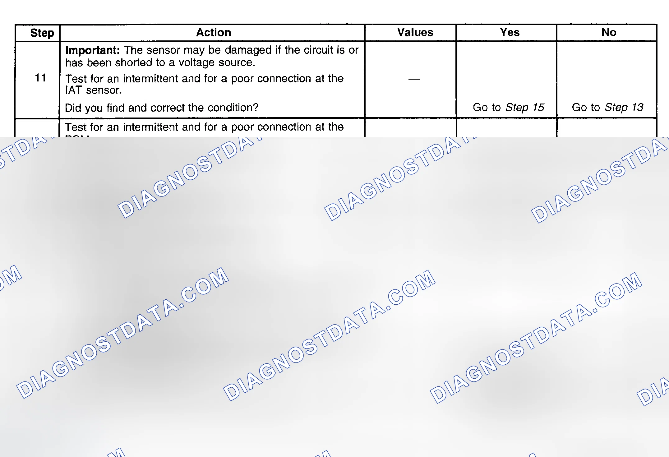 Scheme 196
