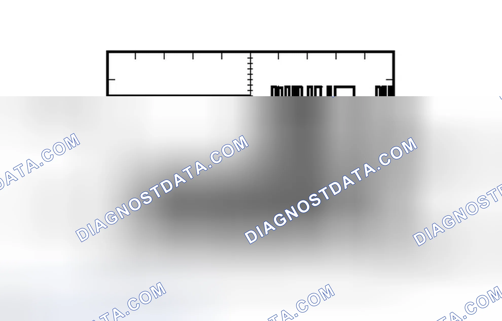 Scheme 317