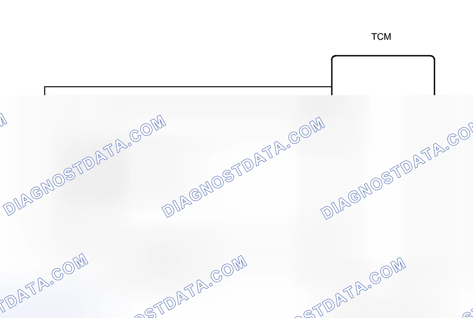 Scheme 509: WIRING DIAGRAM