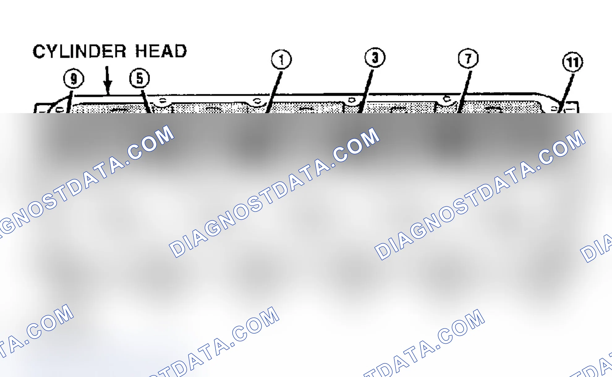 Scheme 23: INSTALLATION