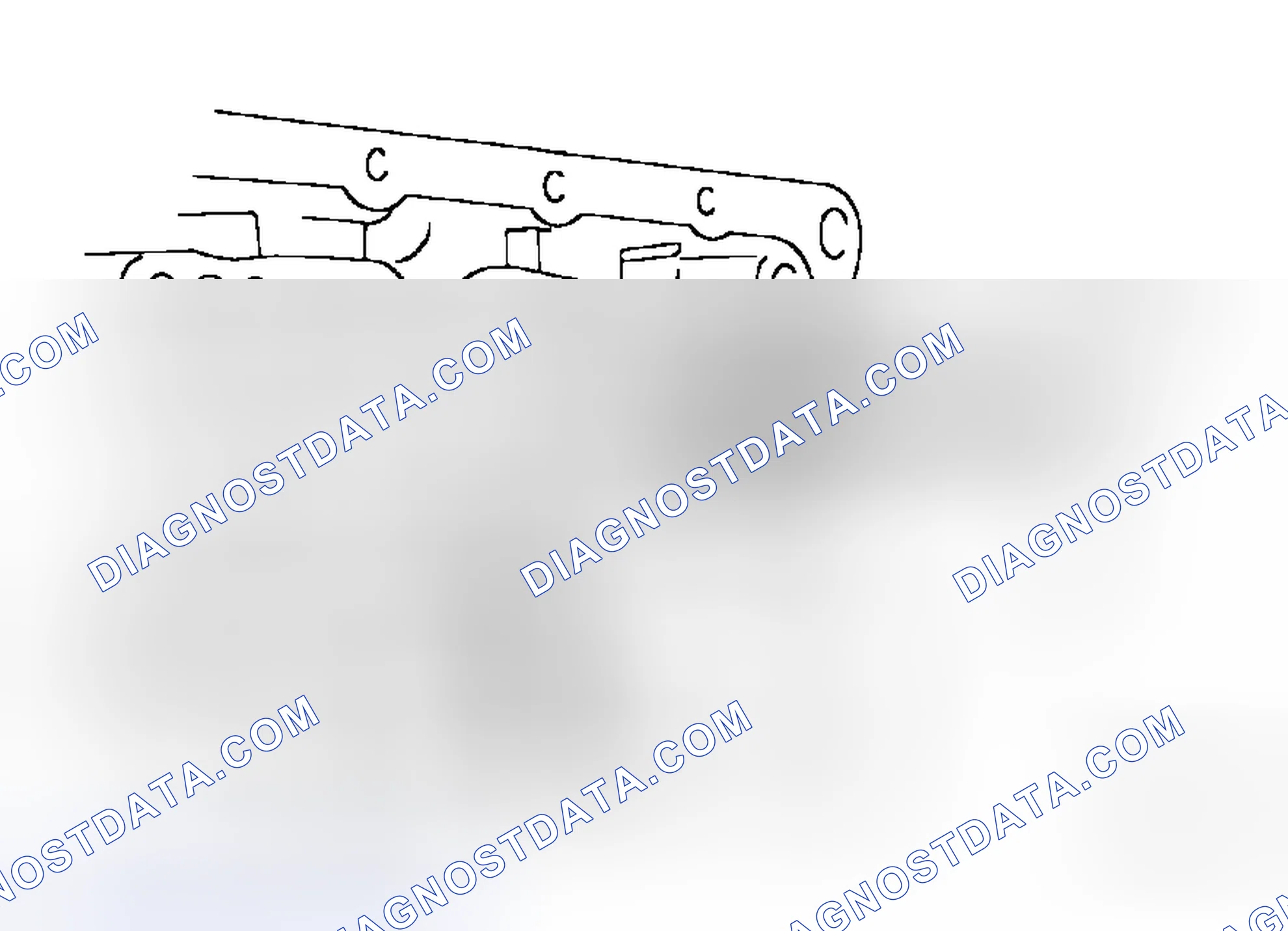 Scheme 198