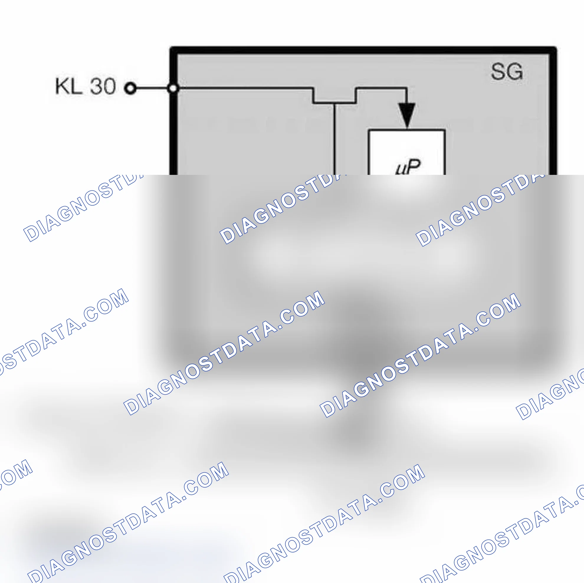 Scheme 41