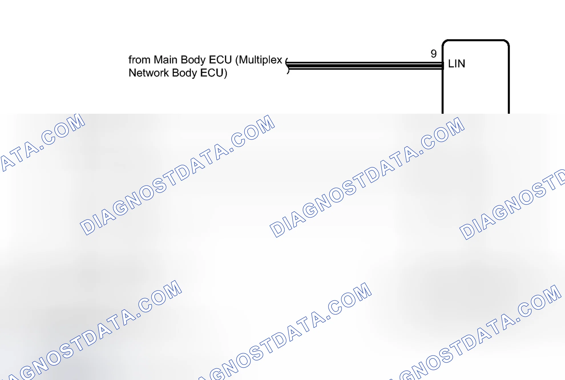 Scheme 144: WIRING DIAGRAM