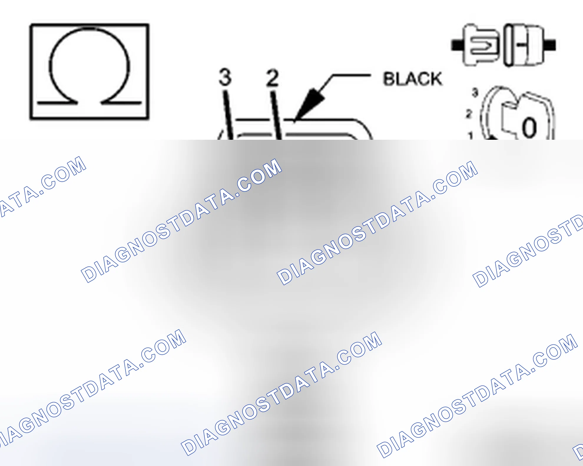 Scheme 398