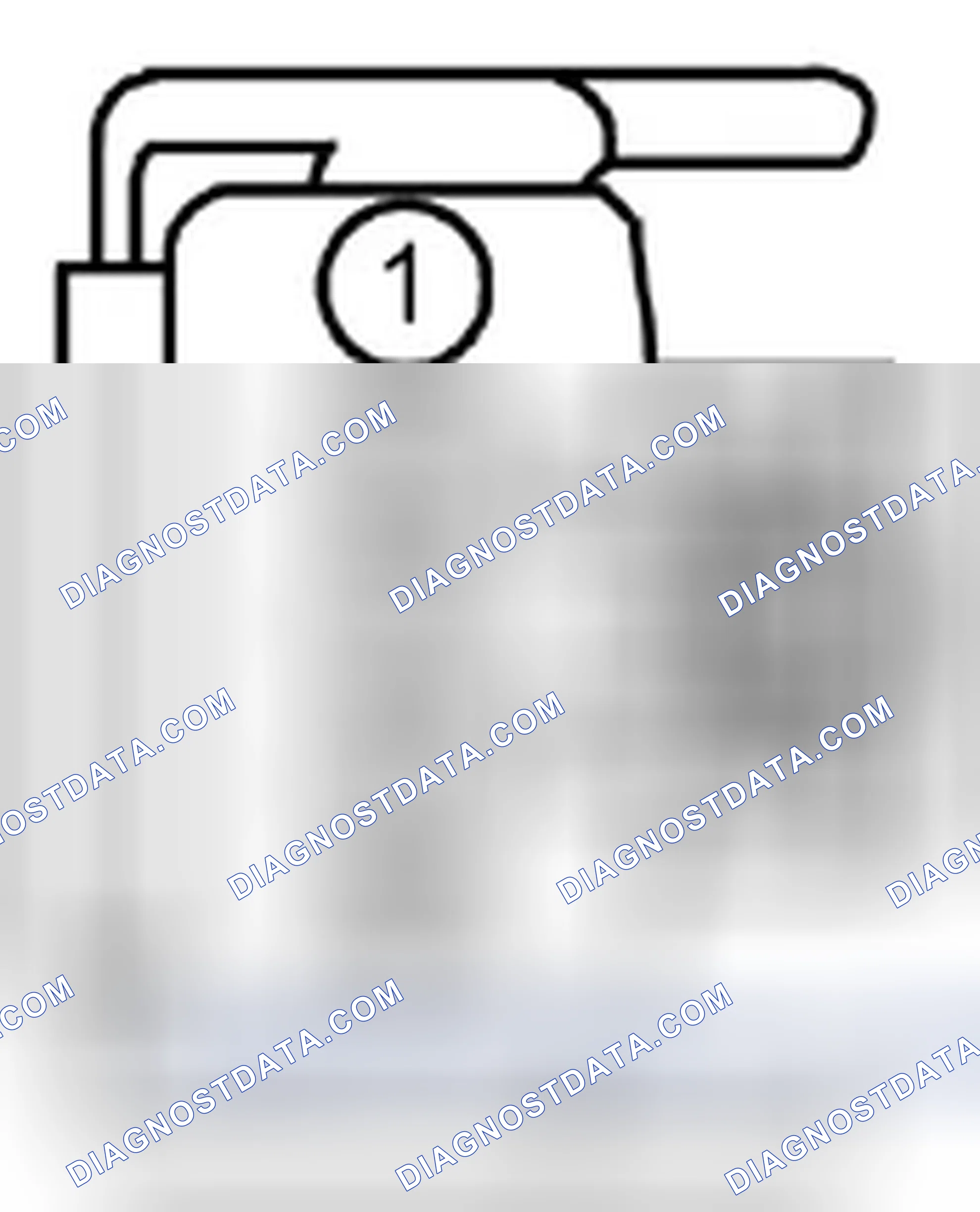 Scheme 78