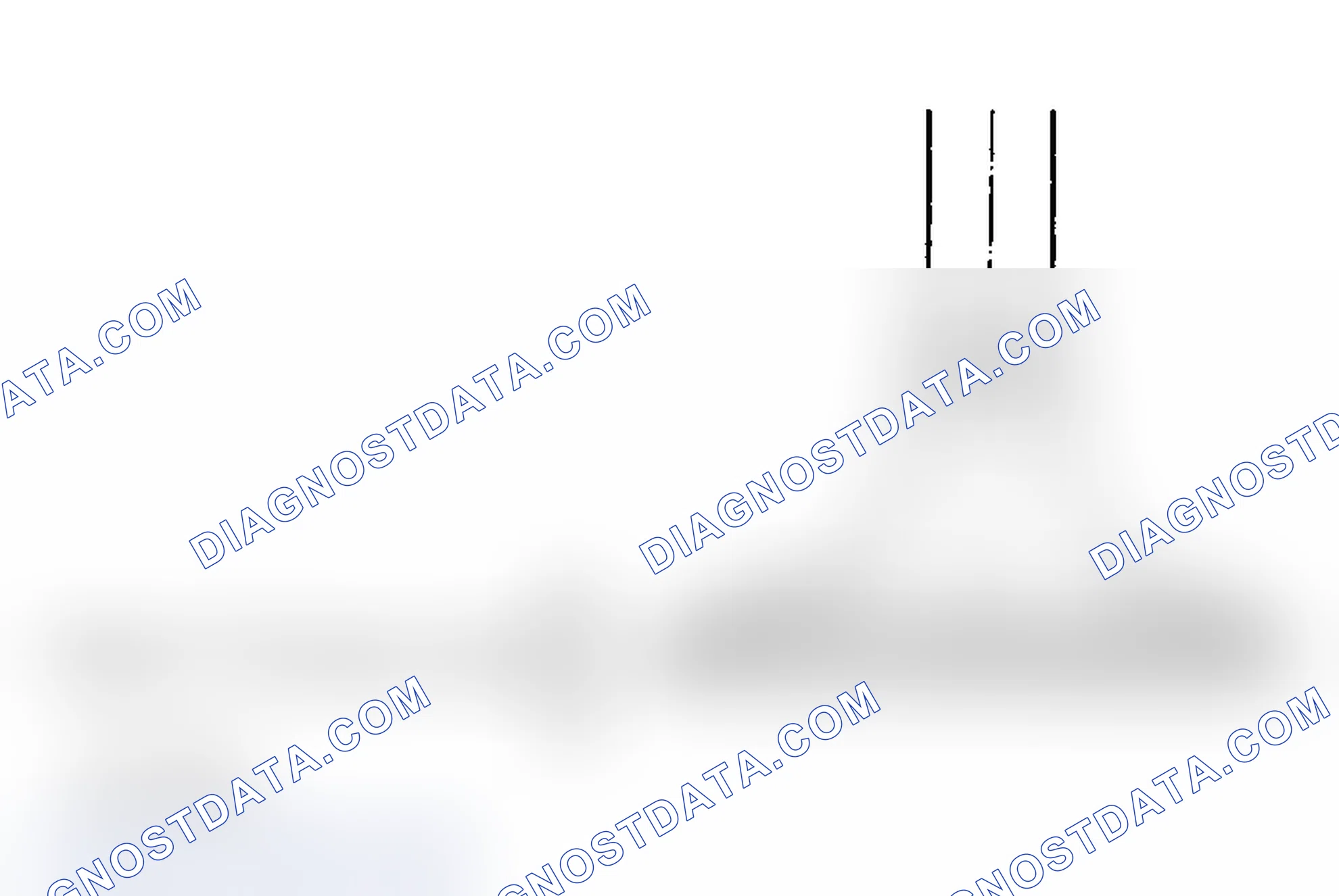 Scheme 11: Measuring Valve Head Margin