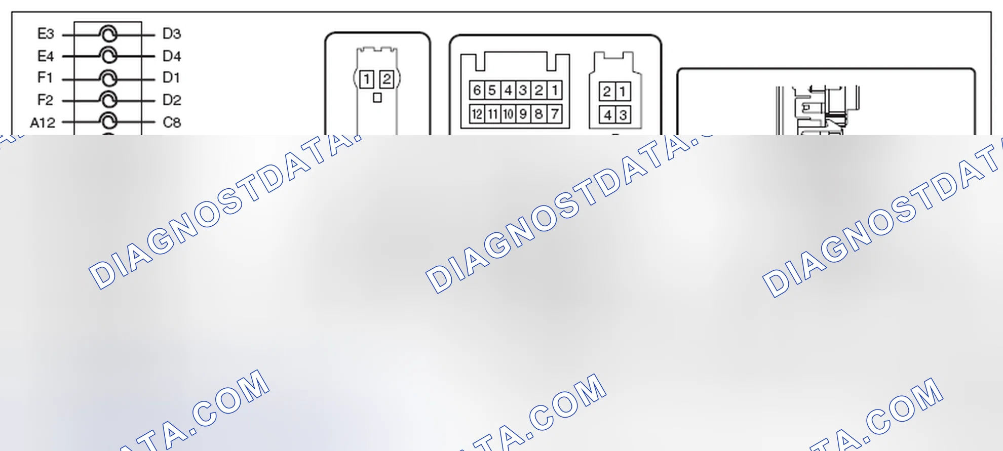 Scheme 91