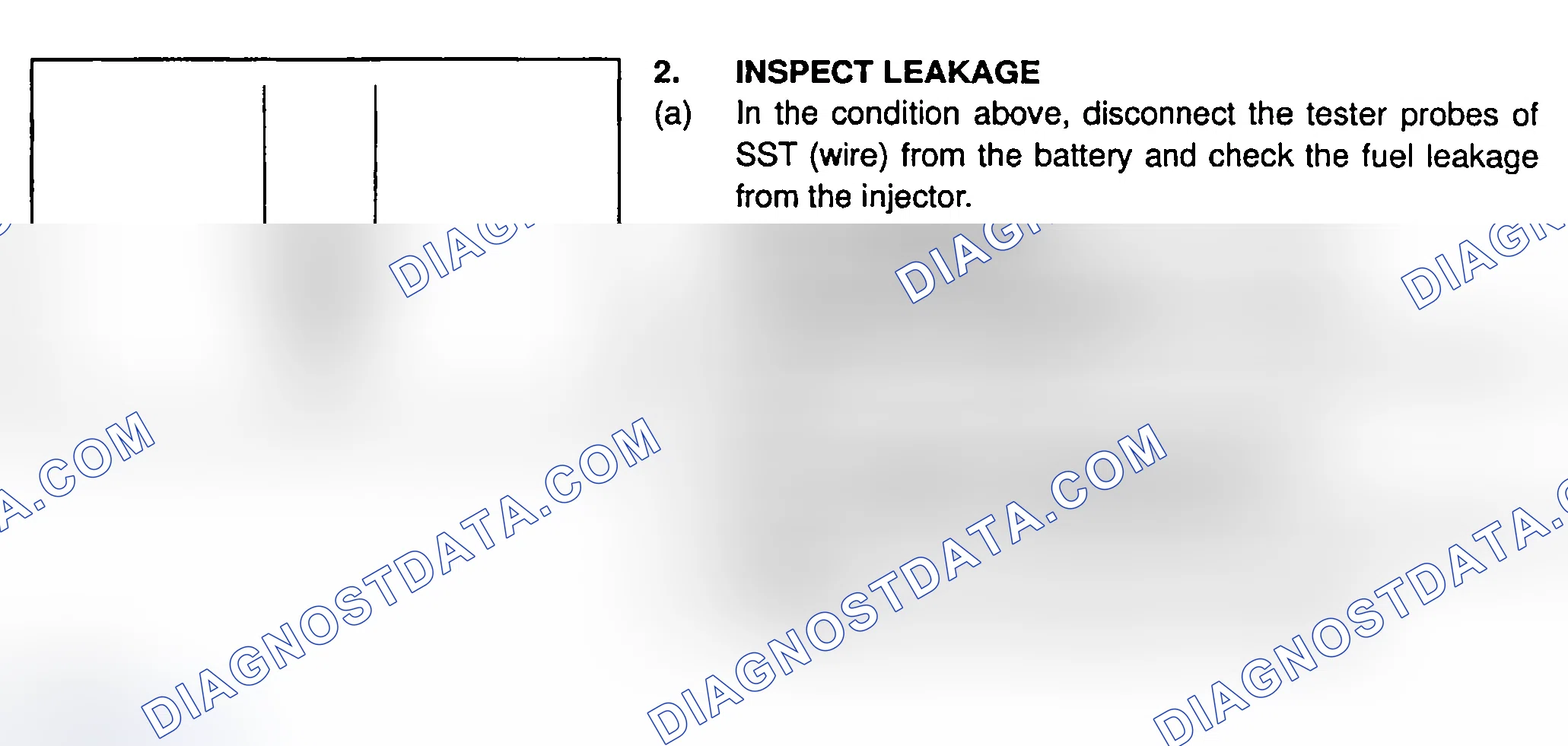 Scheme 635