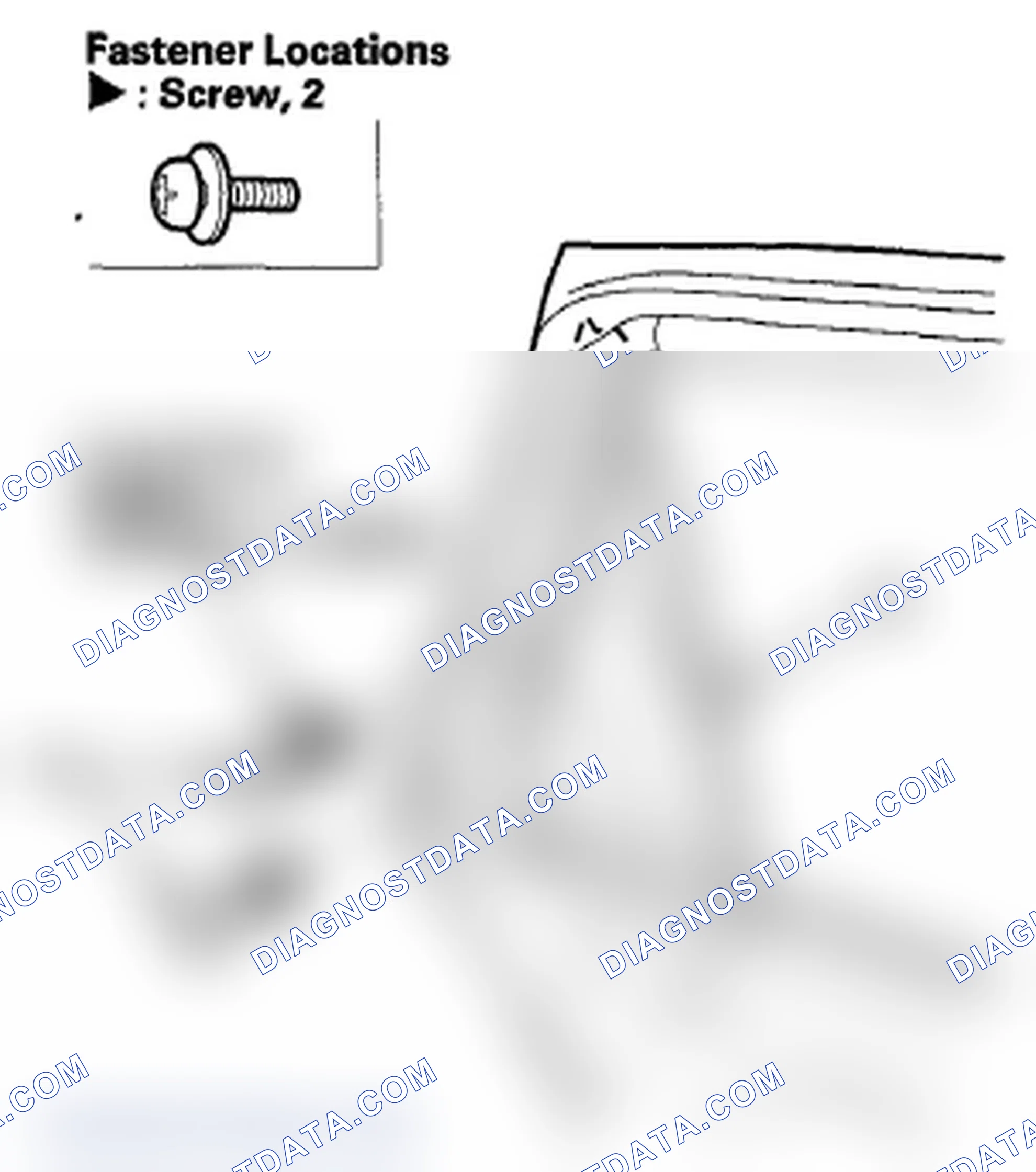 Scheme 328