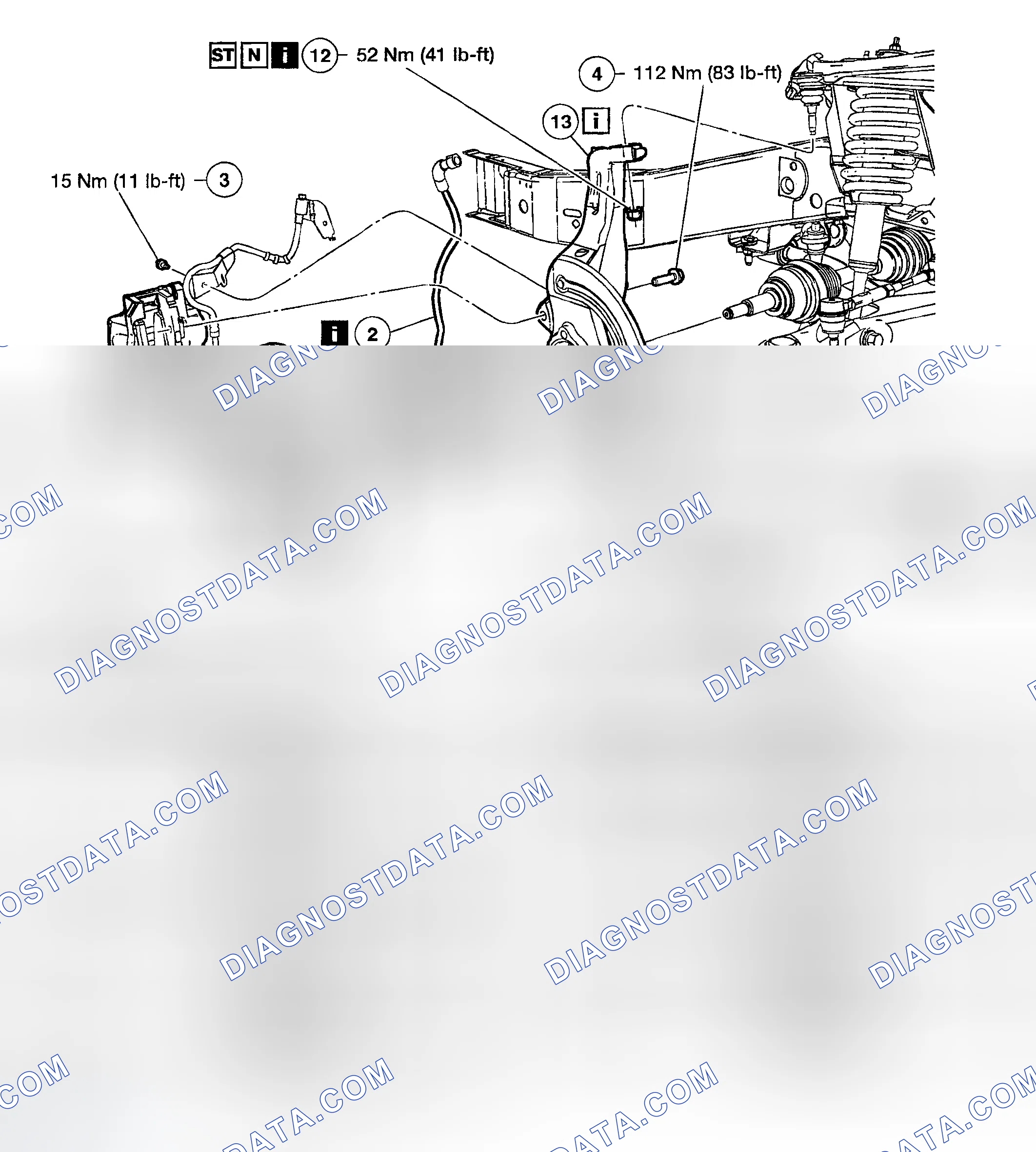 Scheme 35