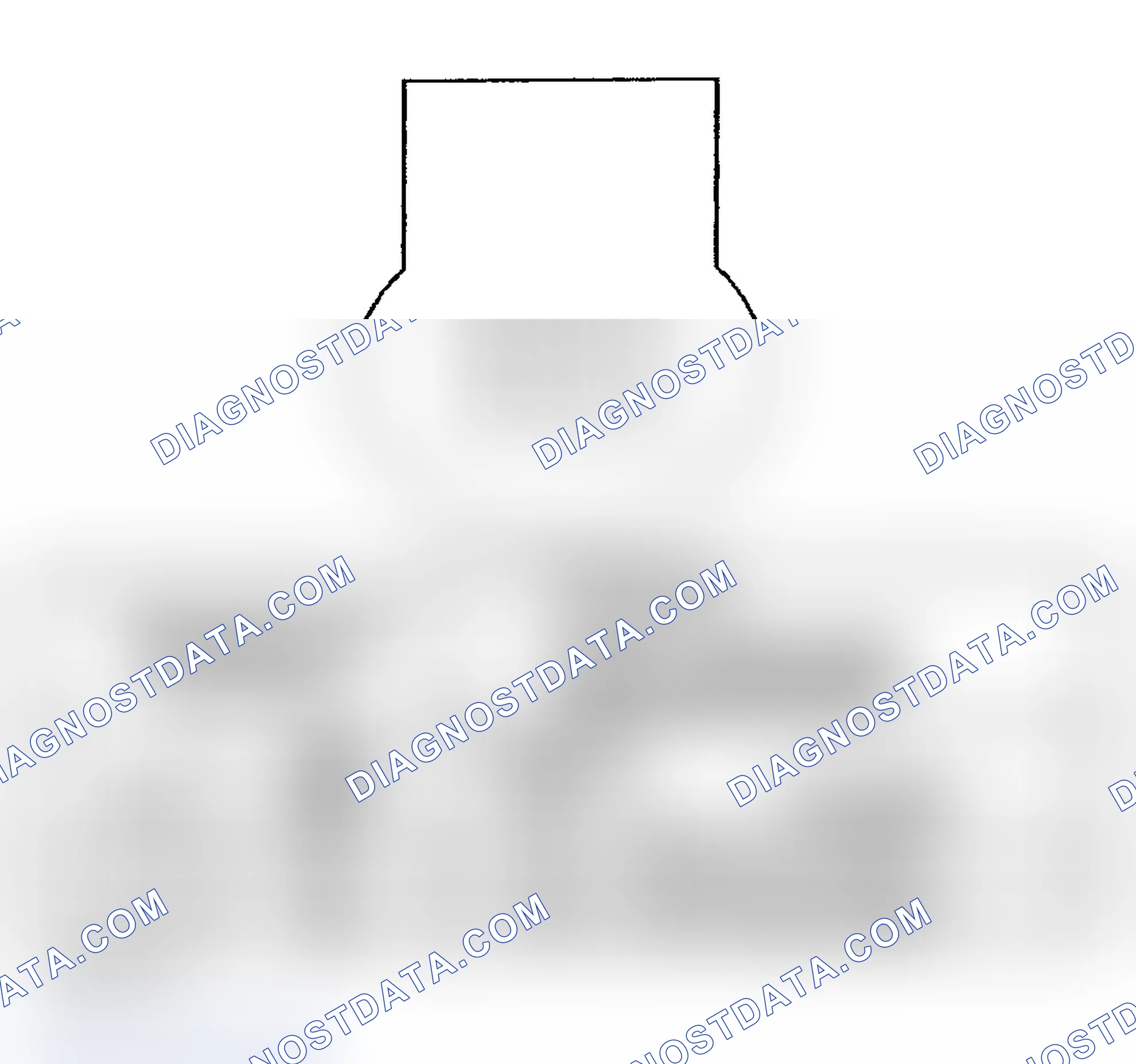 Scheme 209
