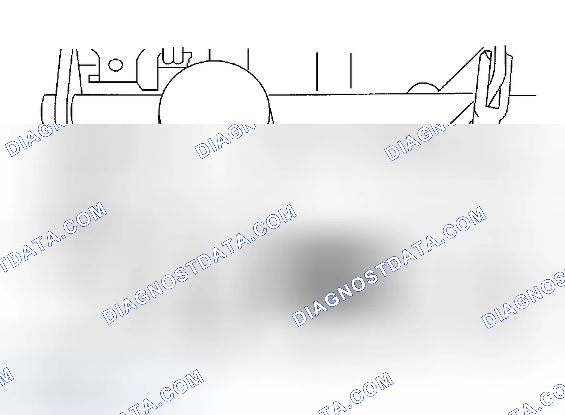 Scheme 37