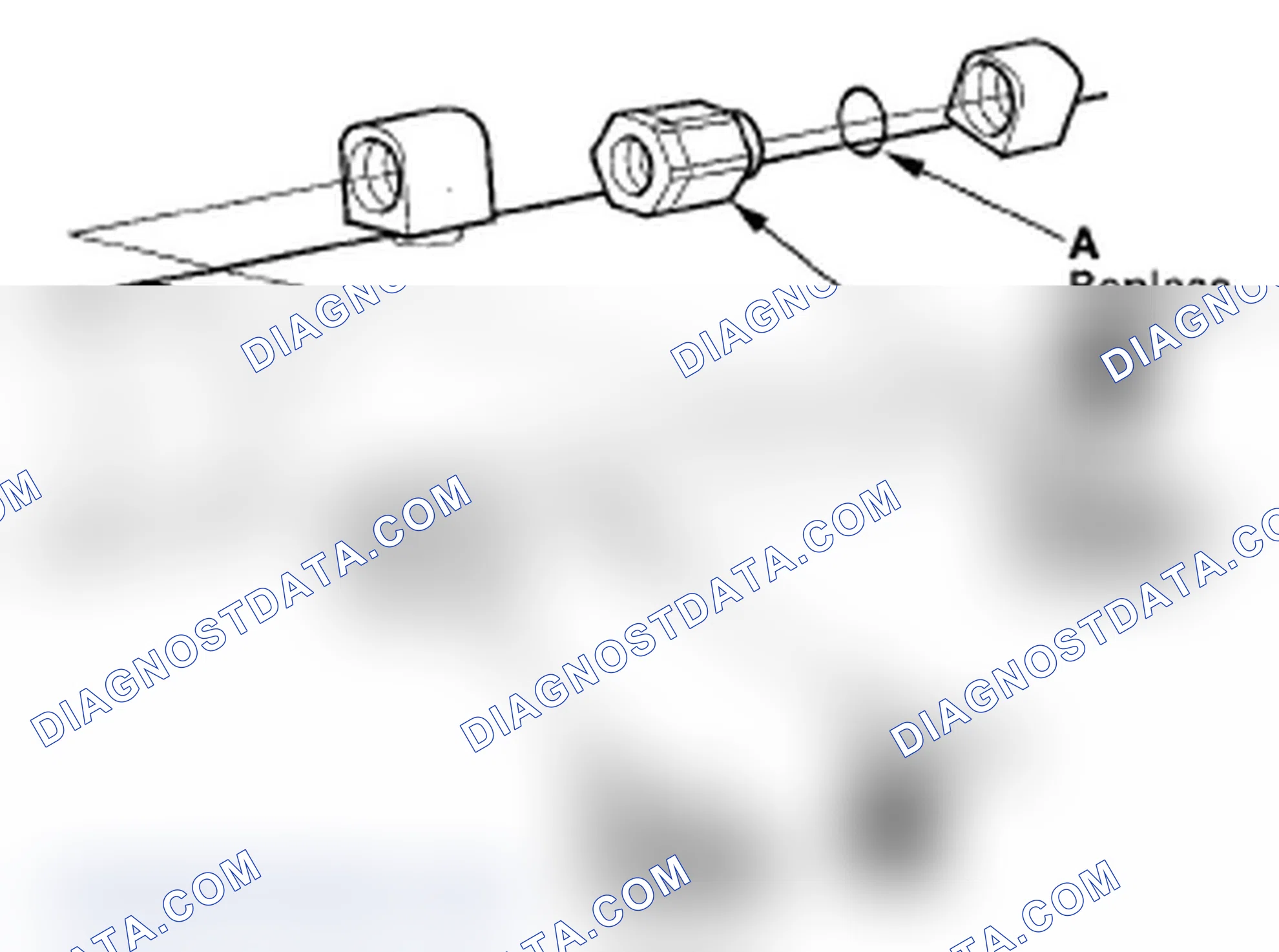 Scheme 109