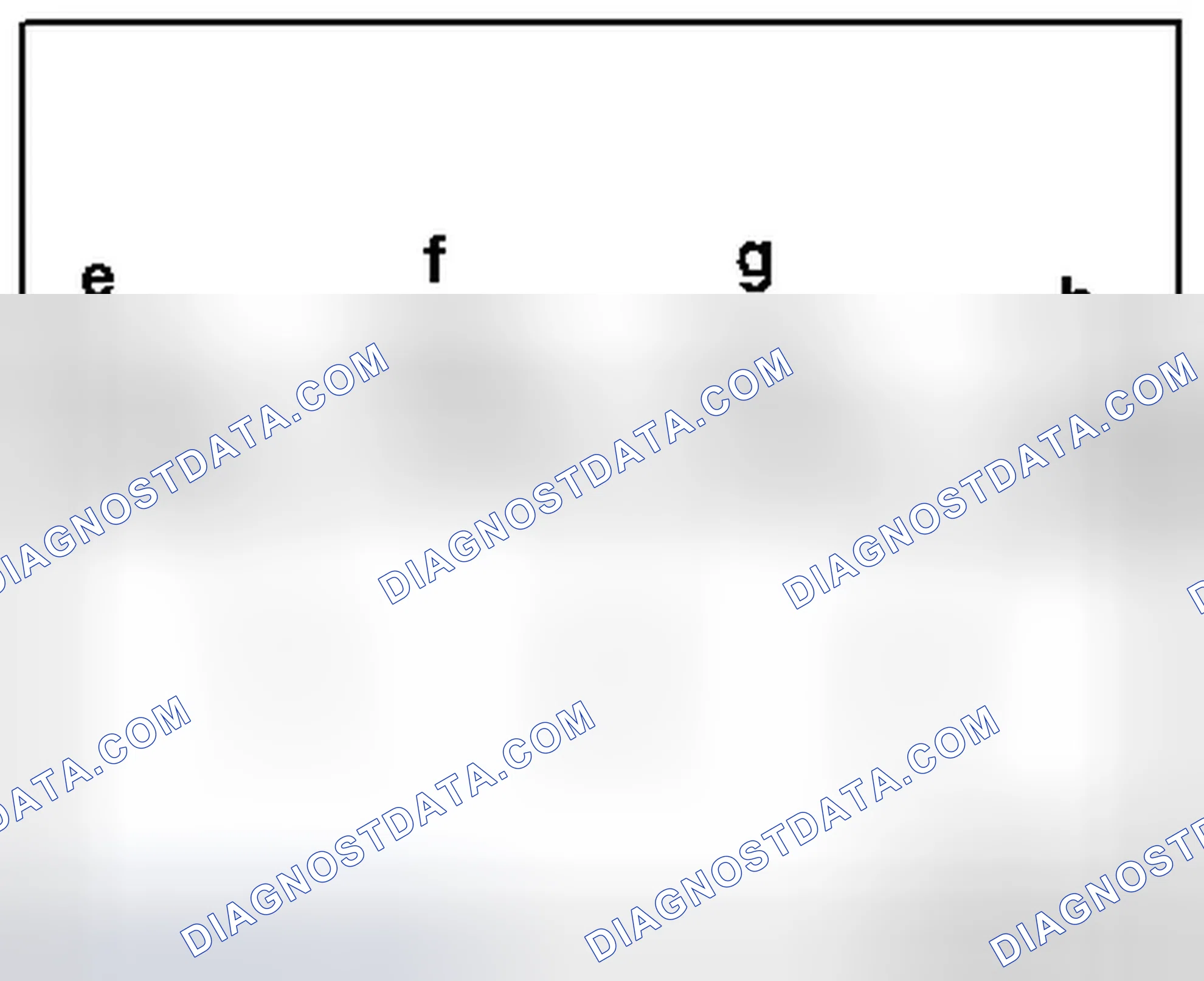 Scheme 1: GLASS SUNROOF PANEL, ADJUSTING