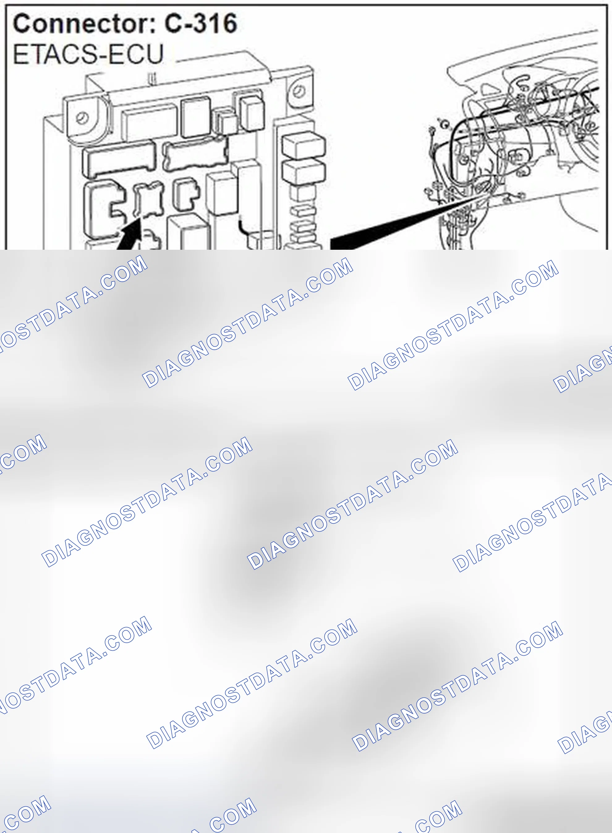 Scheme 23