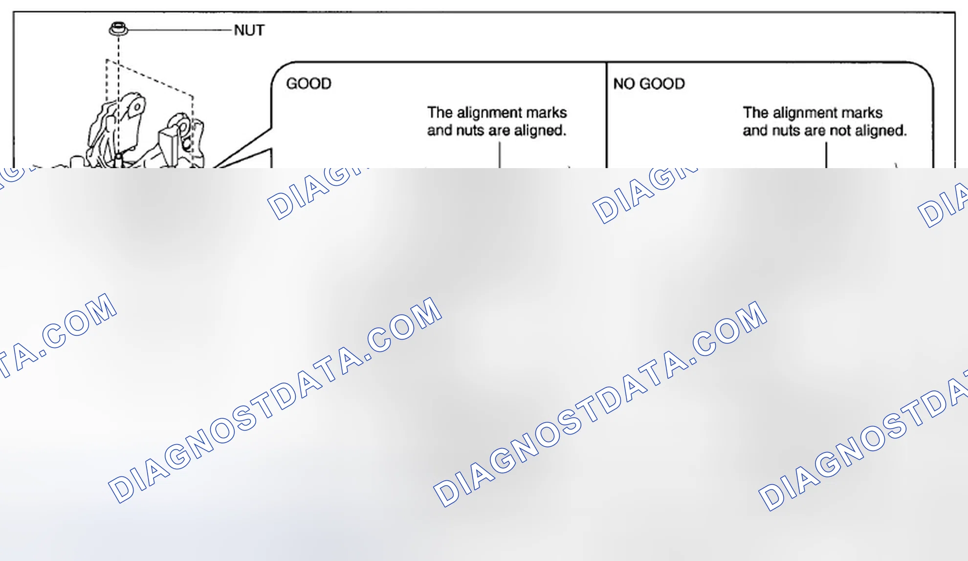 Scheme 183