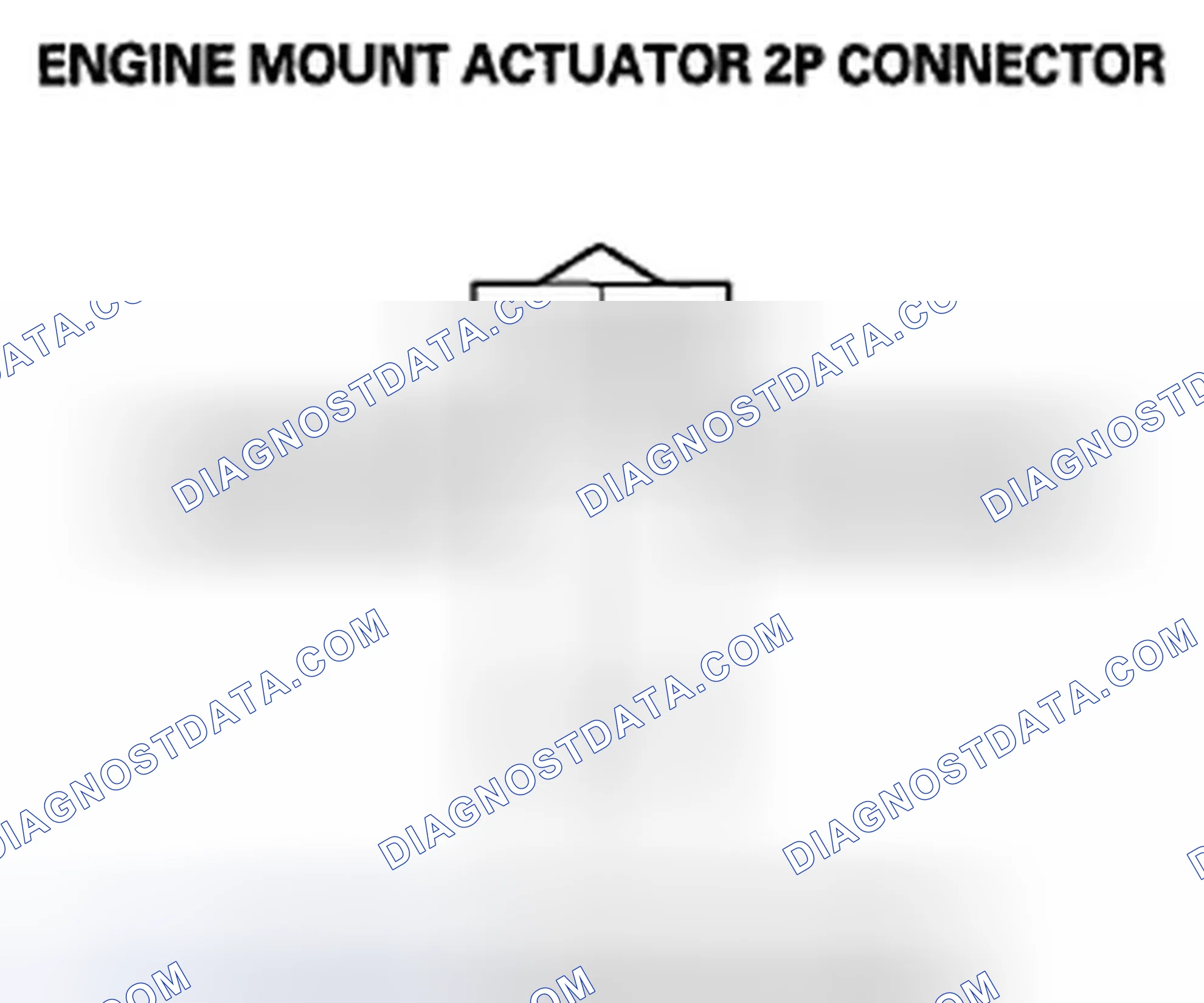 Scheme 19