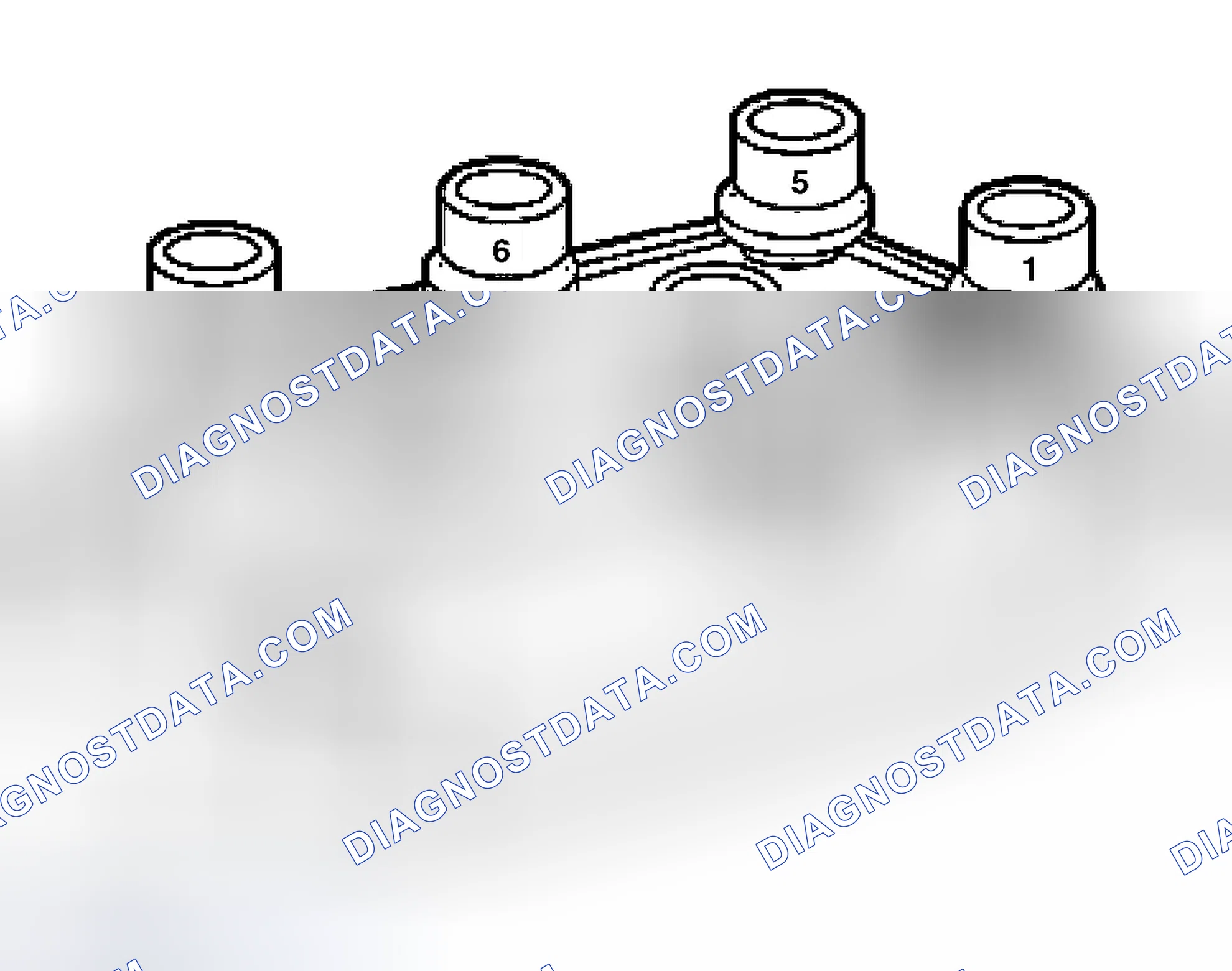 Scheme 246: CMP FMEM