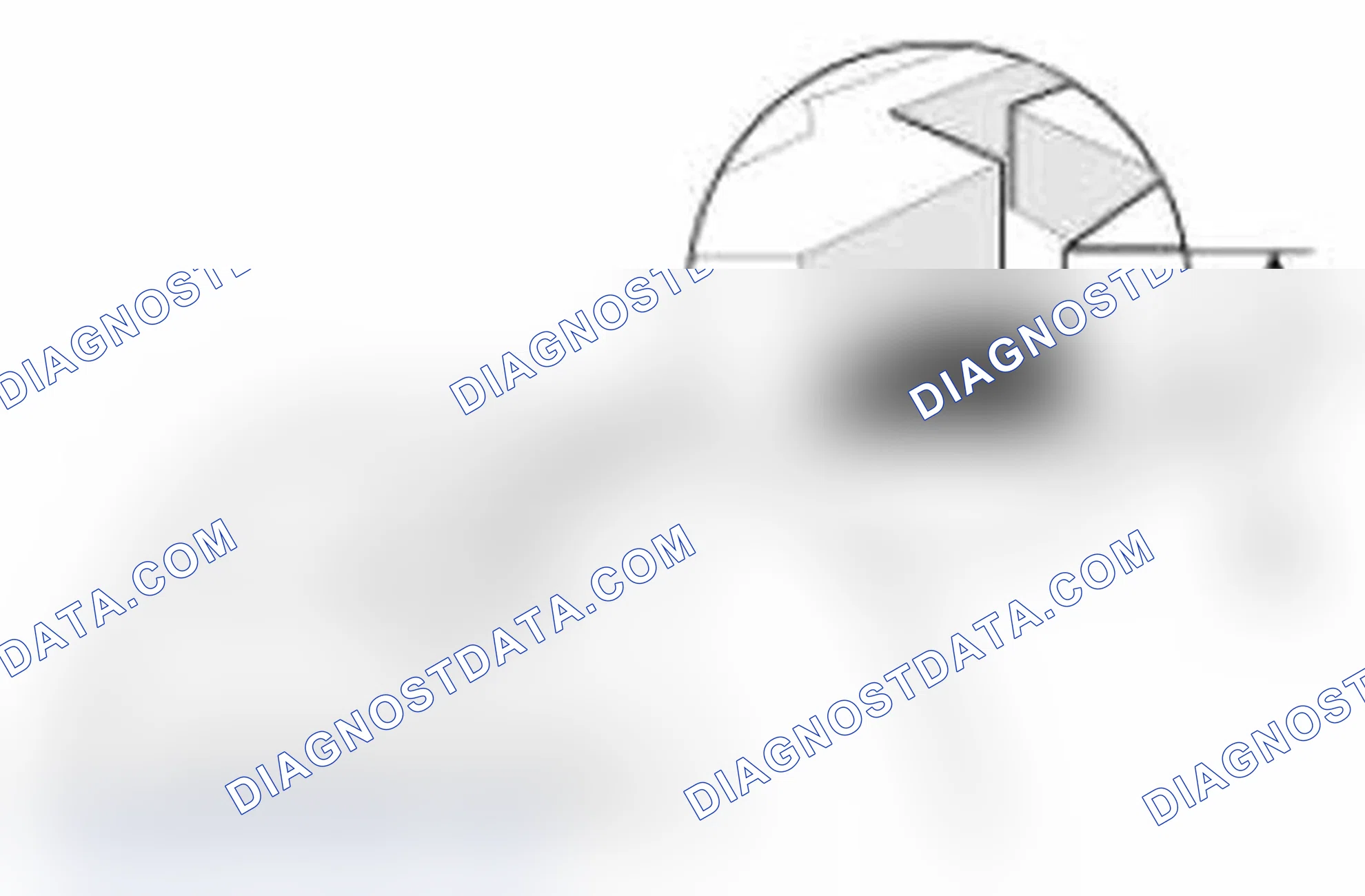 Scheme 1: Tire Wear