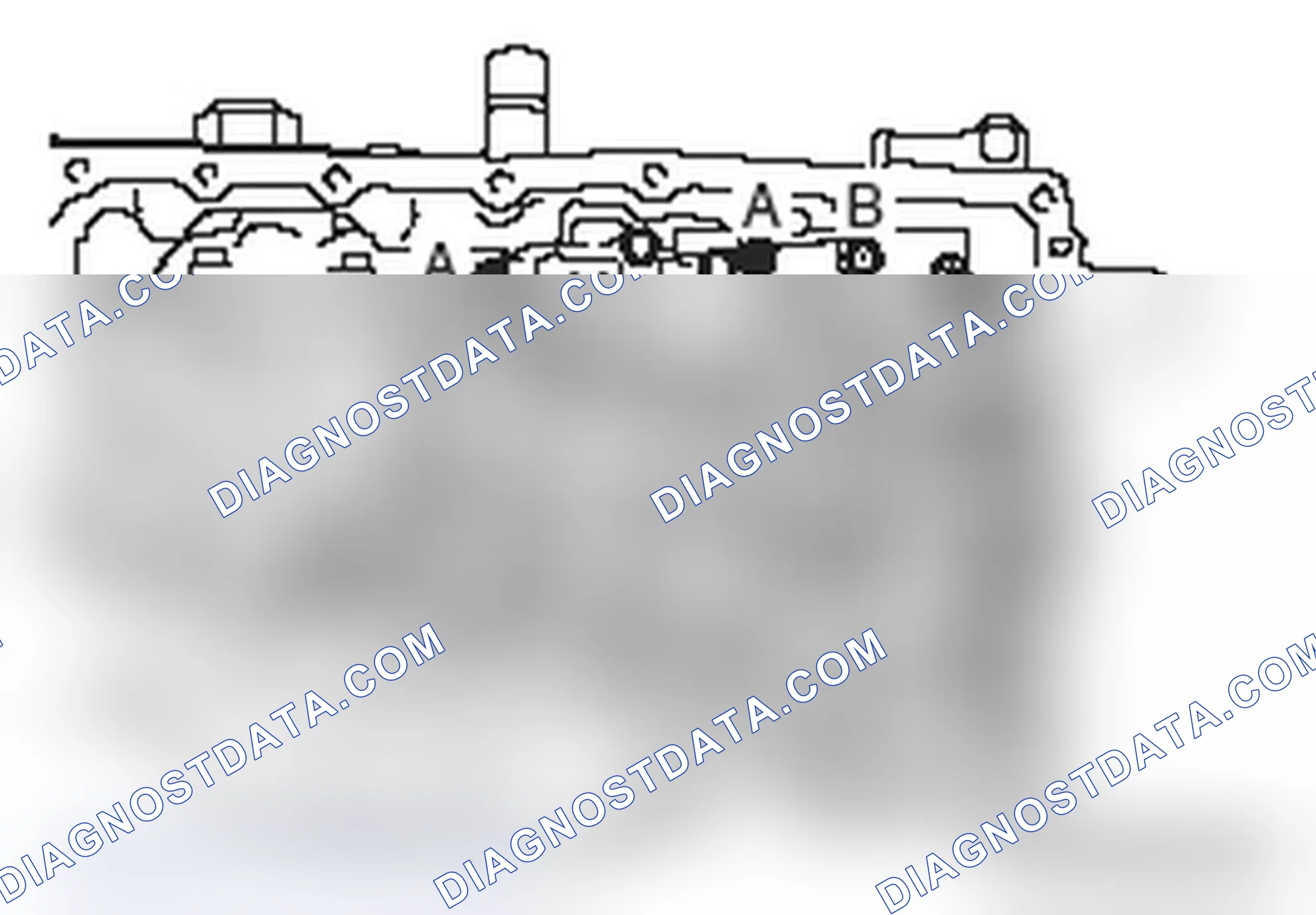 Scheme 185