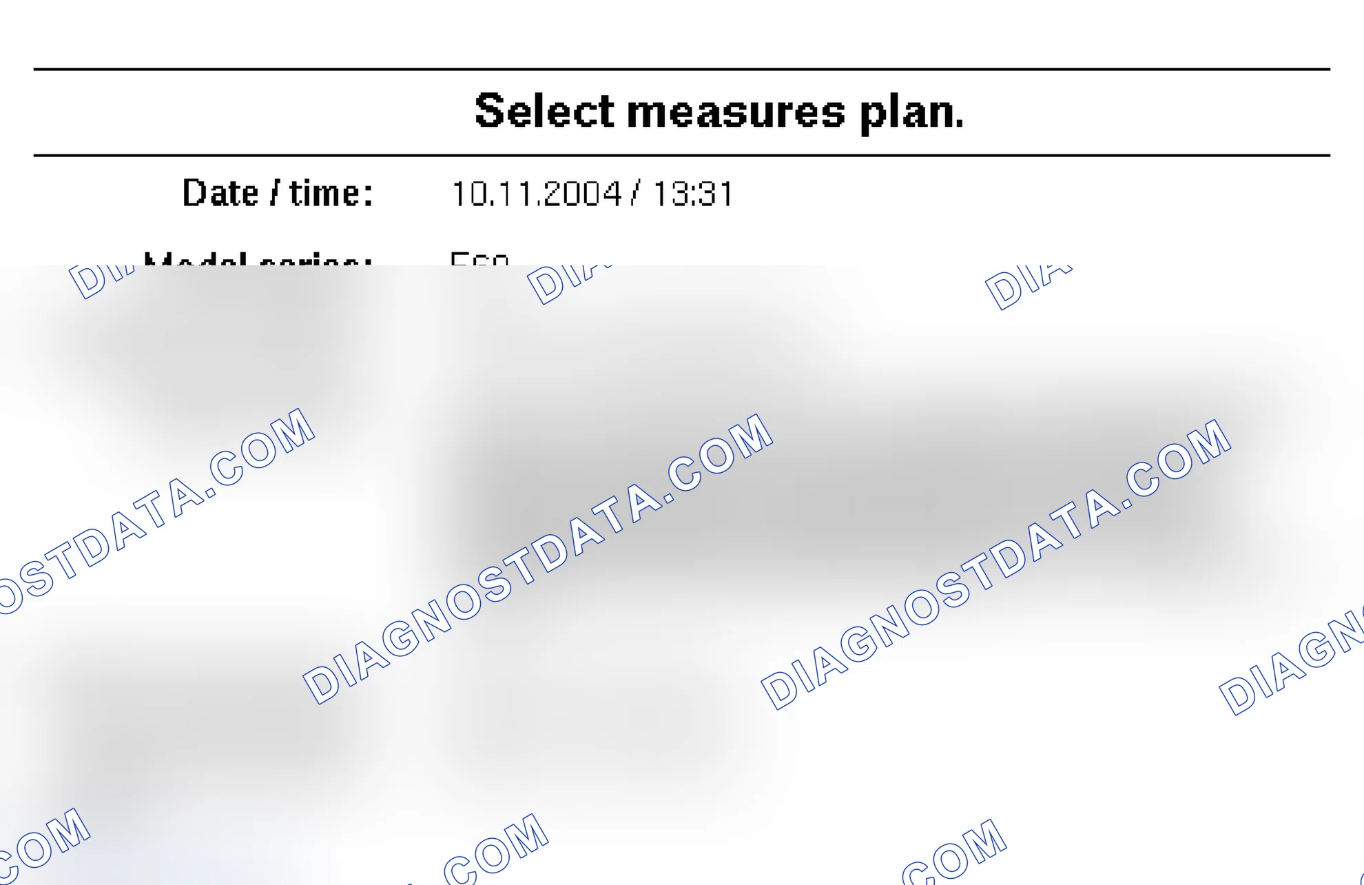 Scheme 369
