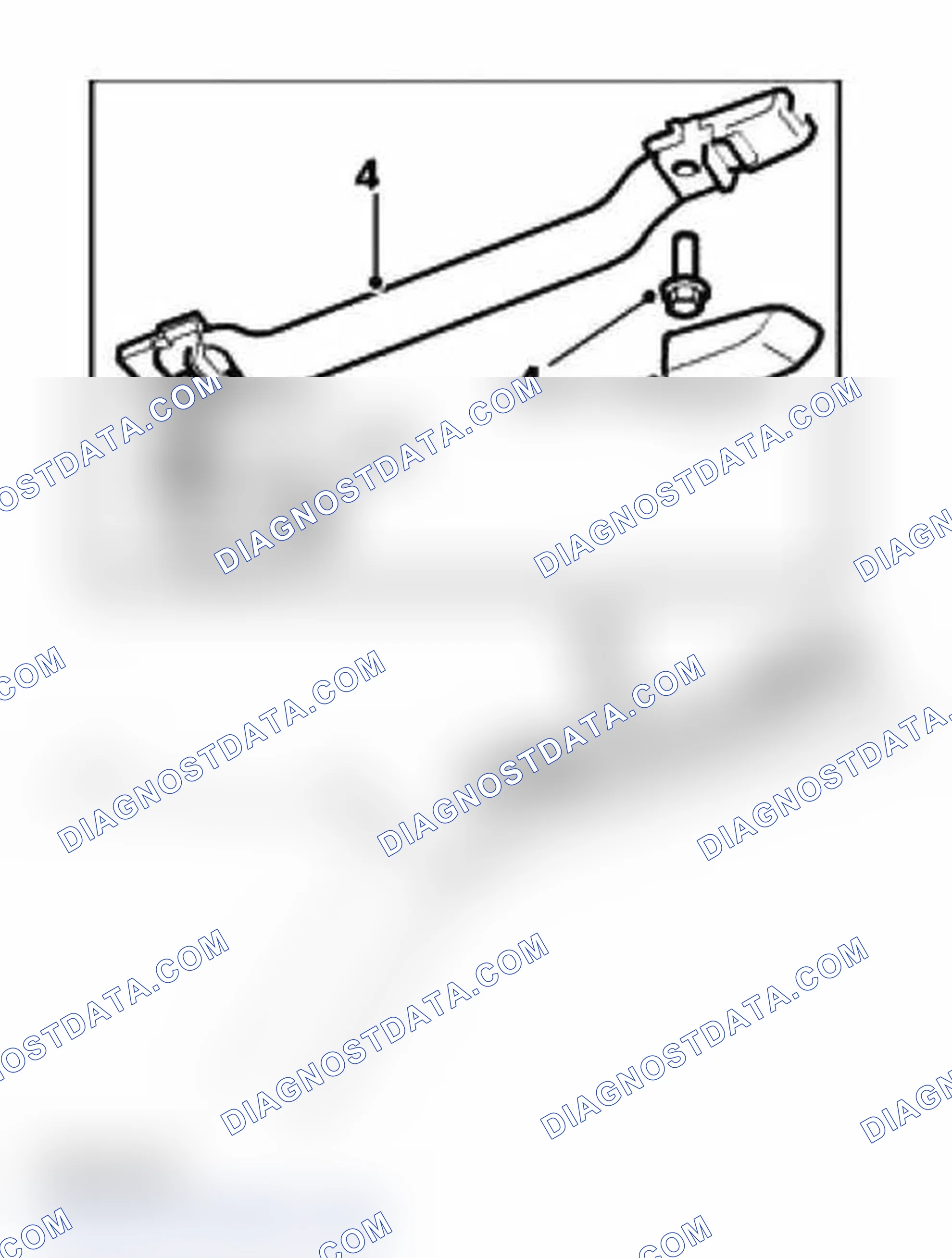 Scheme 142: REMOVE