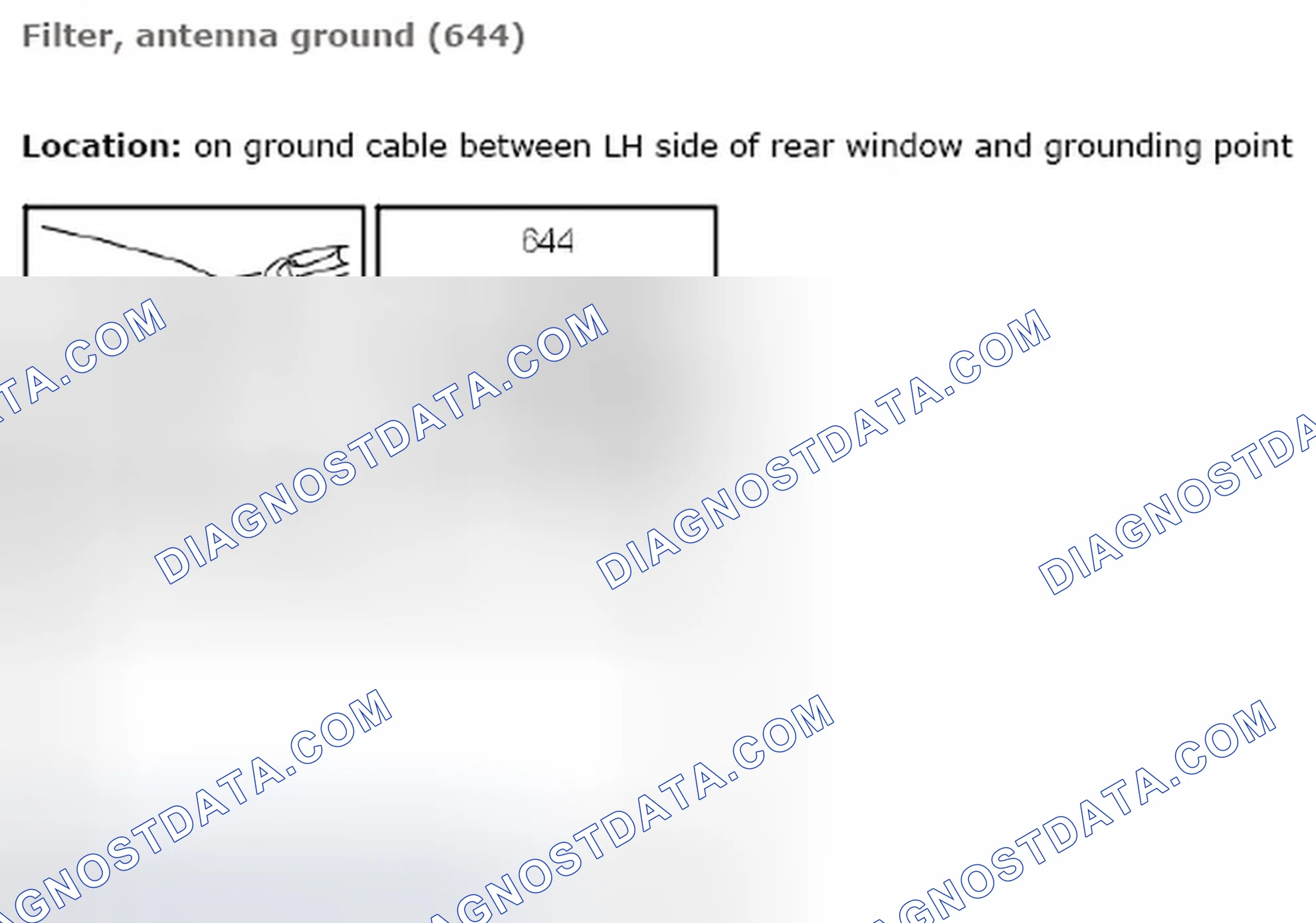 Scheme 318