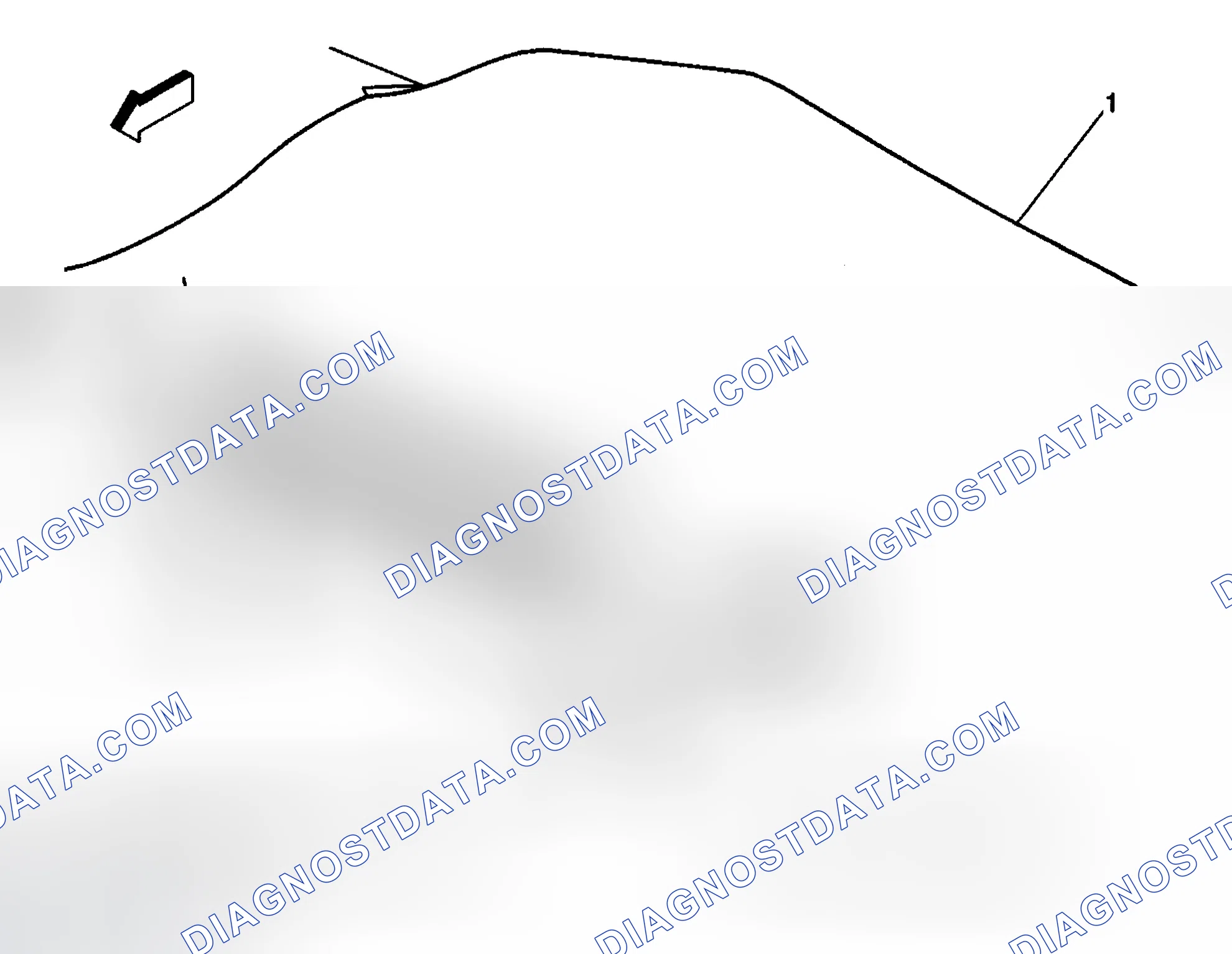 Scheme 182