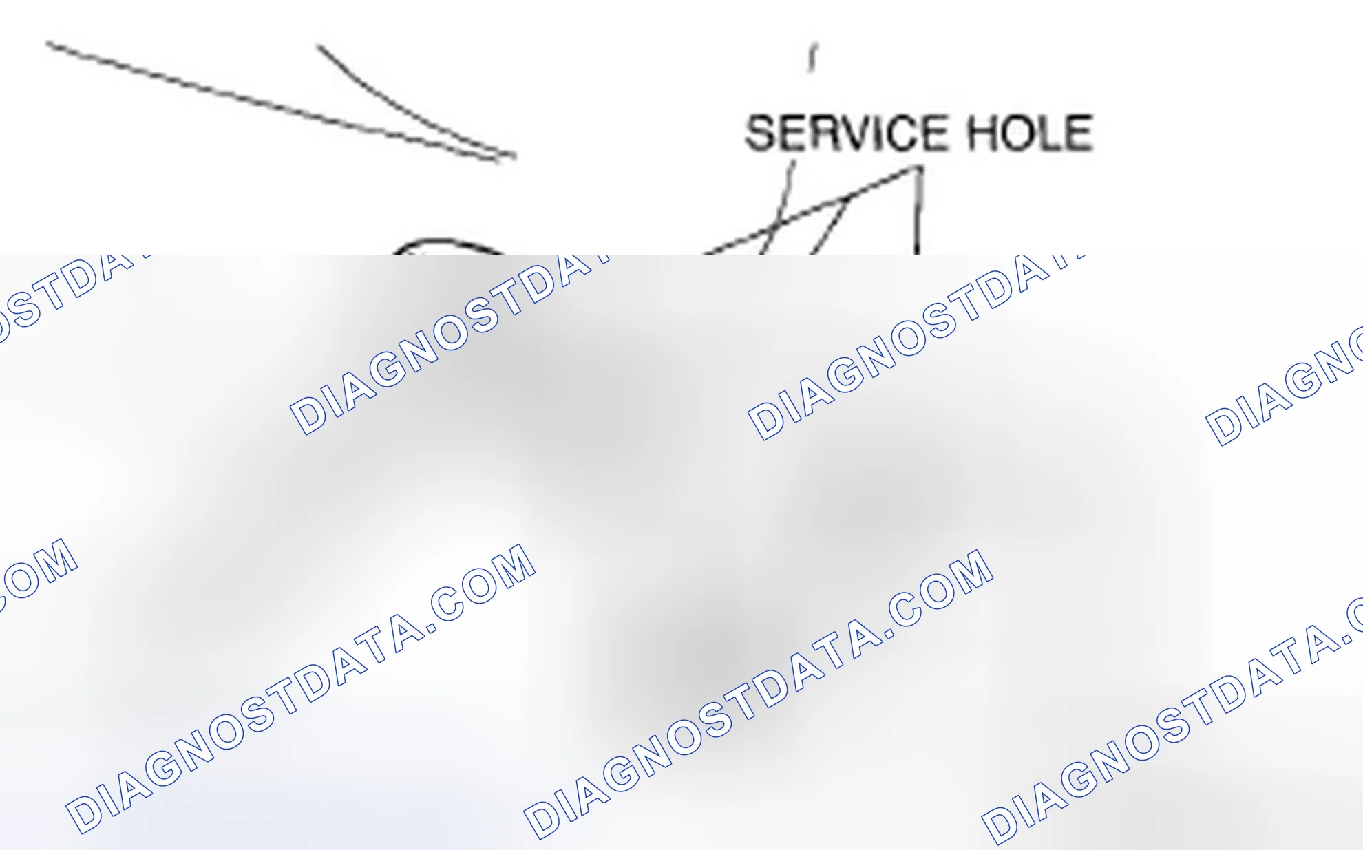 Scheme 72: Lens Removal Note